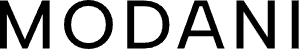 MacLeod's Furniture