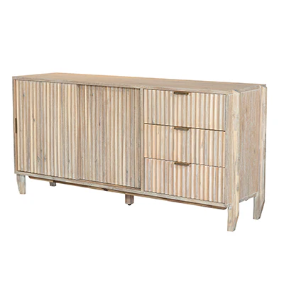 Andelle Buffet - Image 3