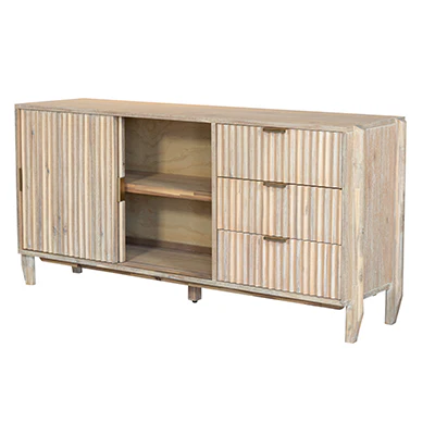 Andelle Buffet - Image 4