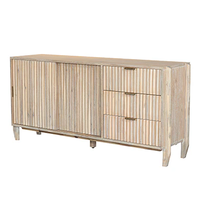 Andelle Buffet - Image 5