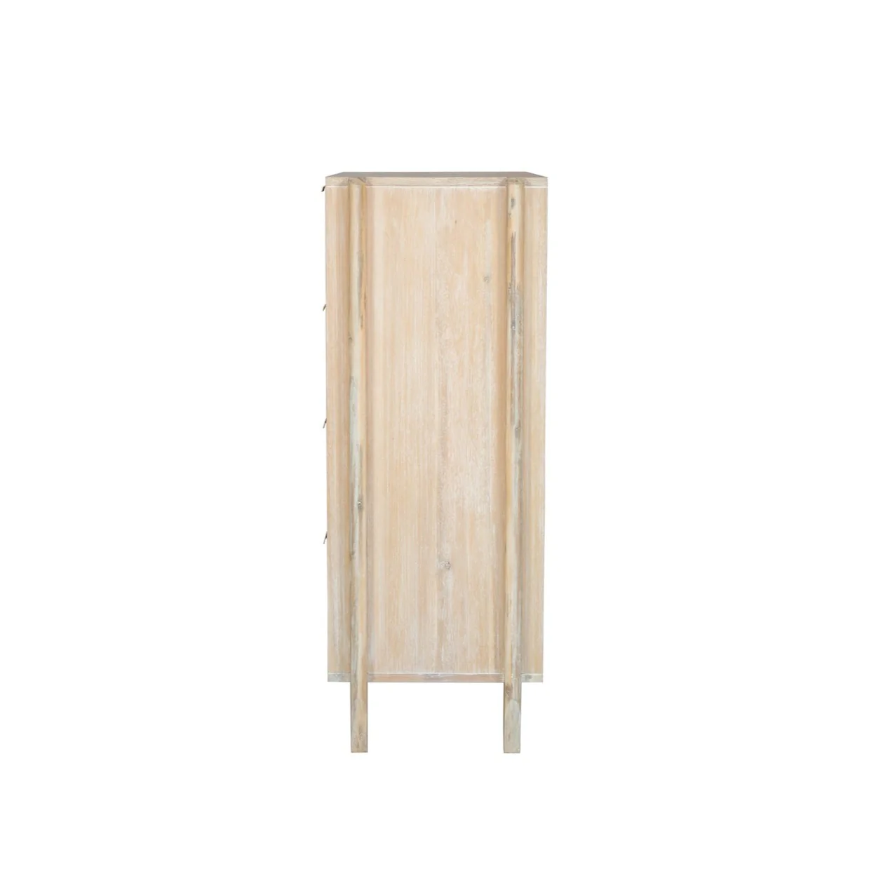 Andelle Tallboy - Image 3