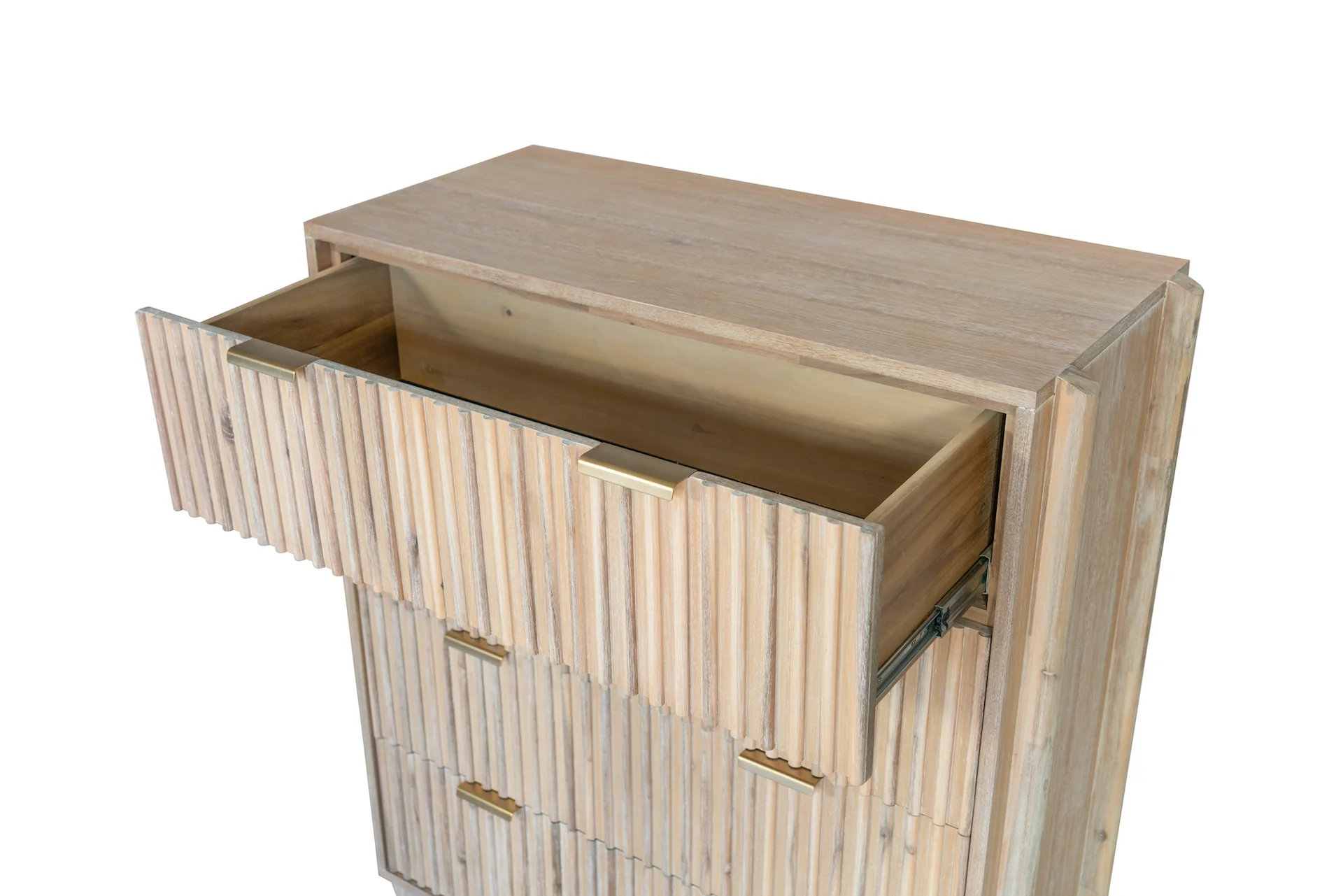 Andelle Tallboy - Image 4