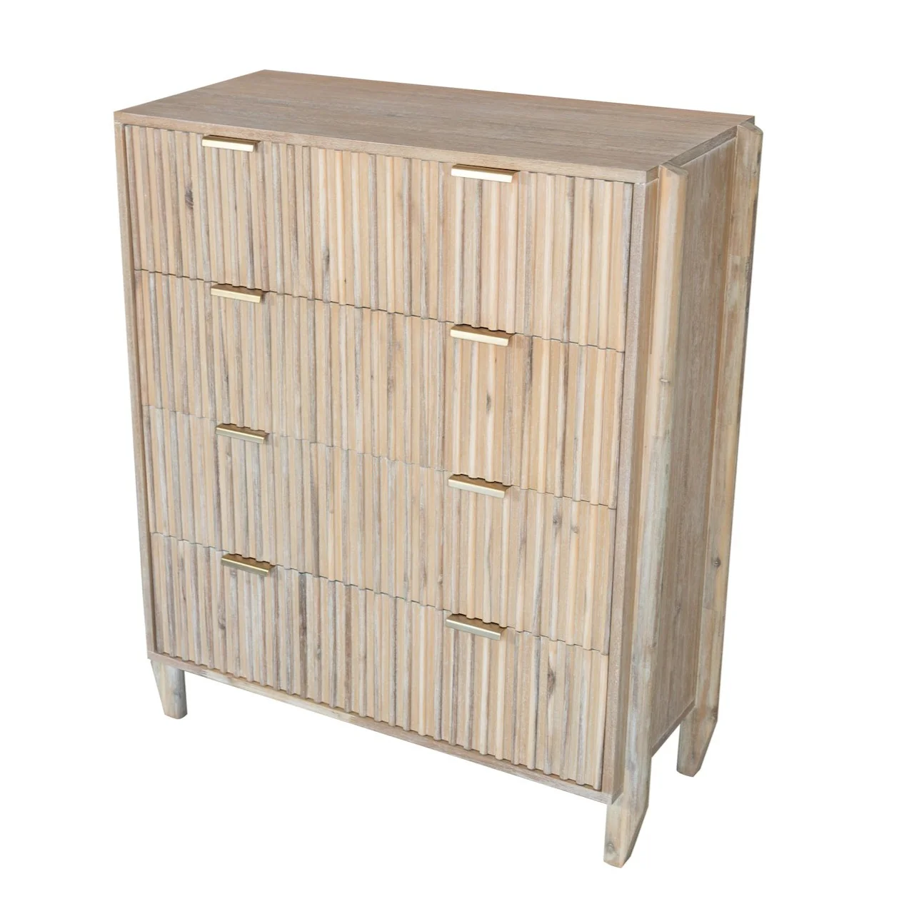 Andelle Tallboy - Image 5