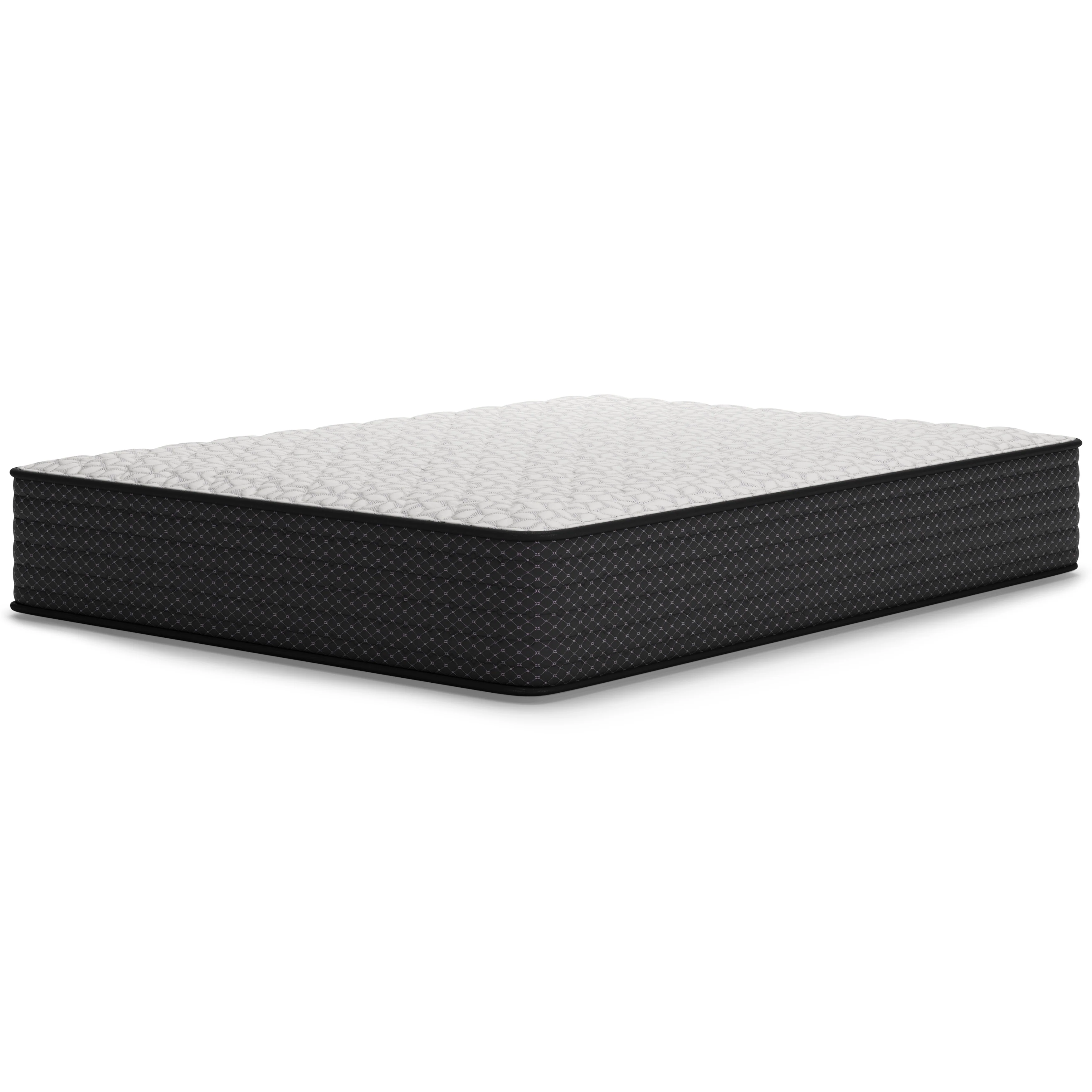 Ashley M410 Firm Mattress In A Box - Image 3