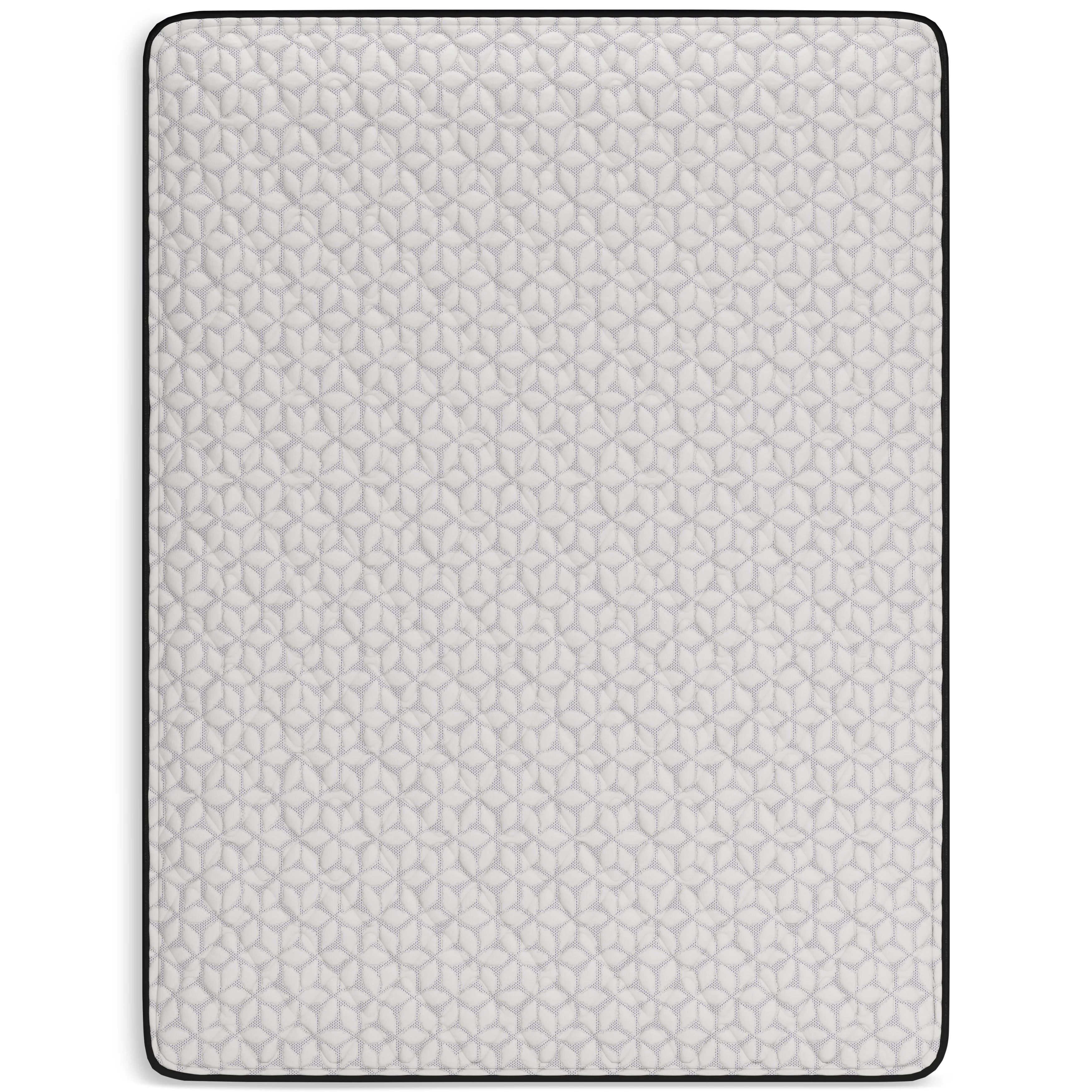 Ashley Firm Mattress In A Box - Image 3