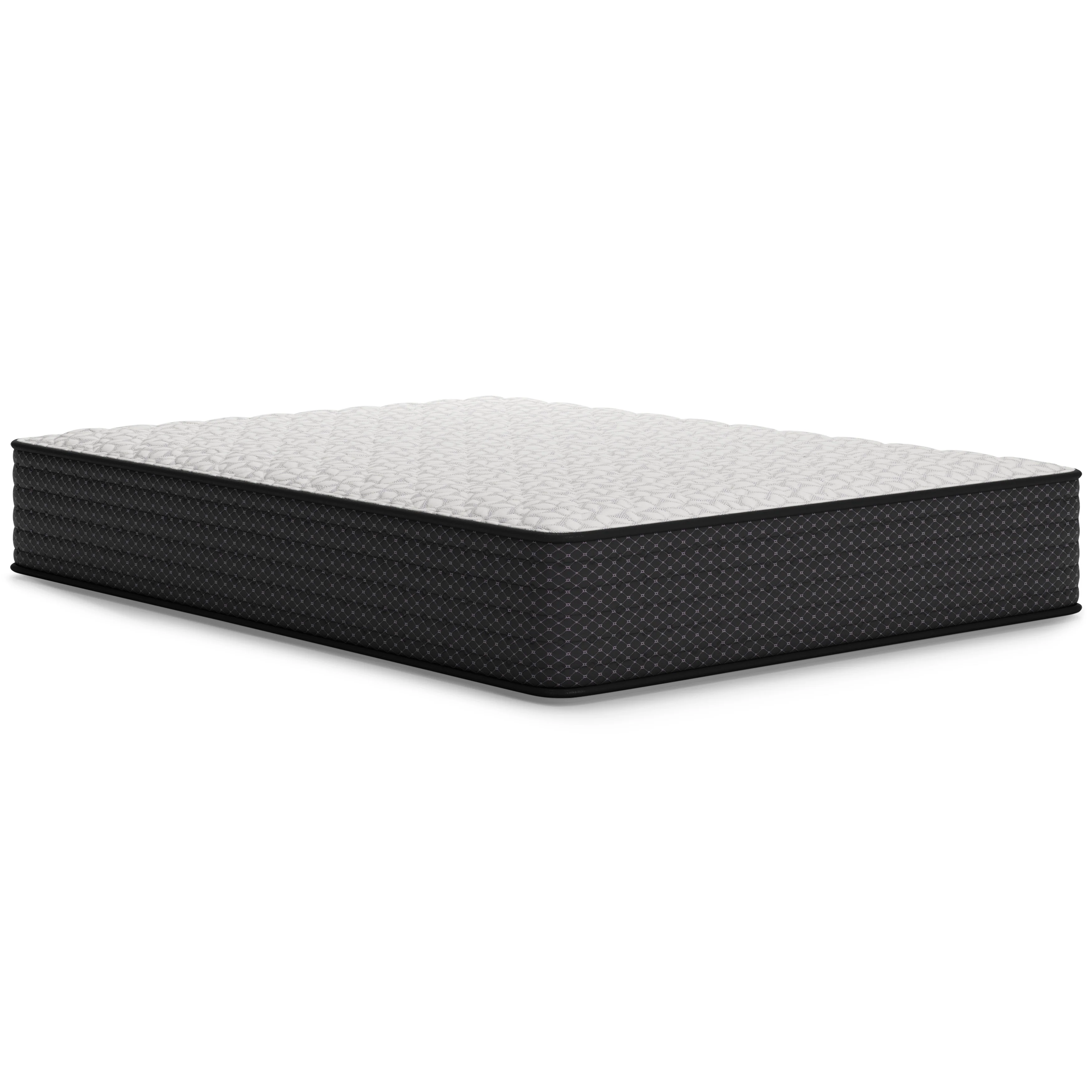 Ashley Firm Mattress In A Box - Image 4