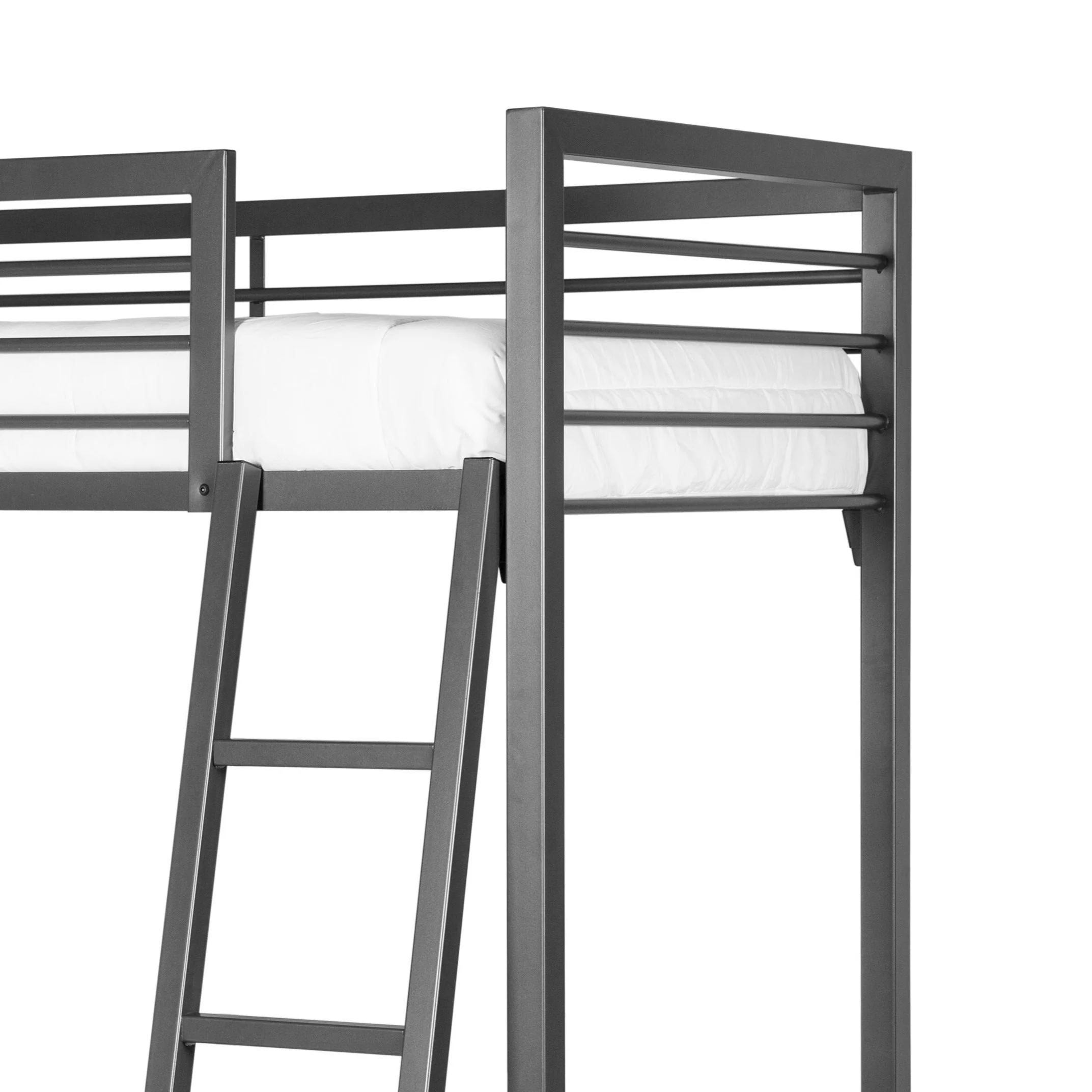 Nash Bunk Bed - Image 4