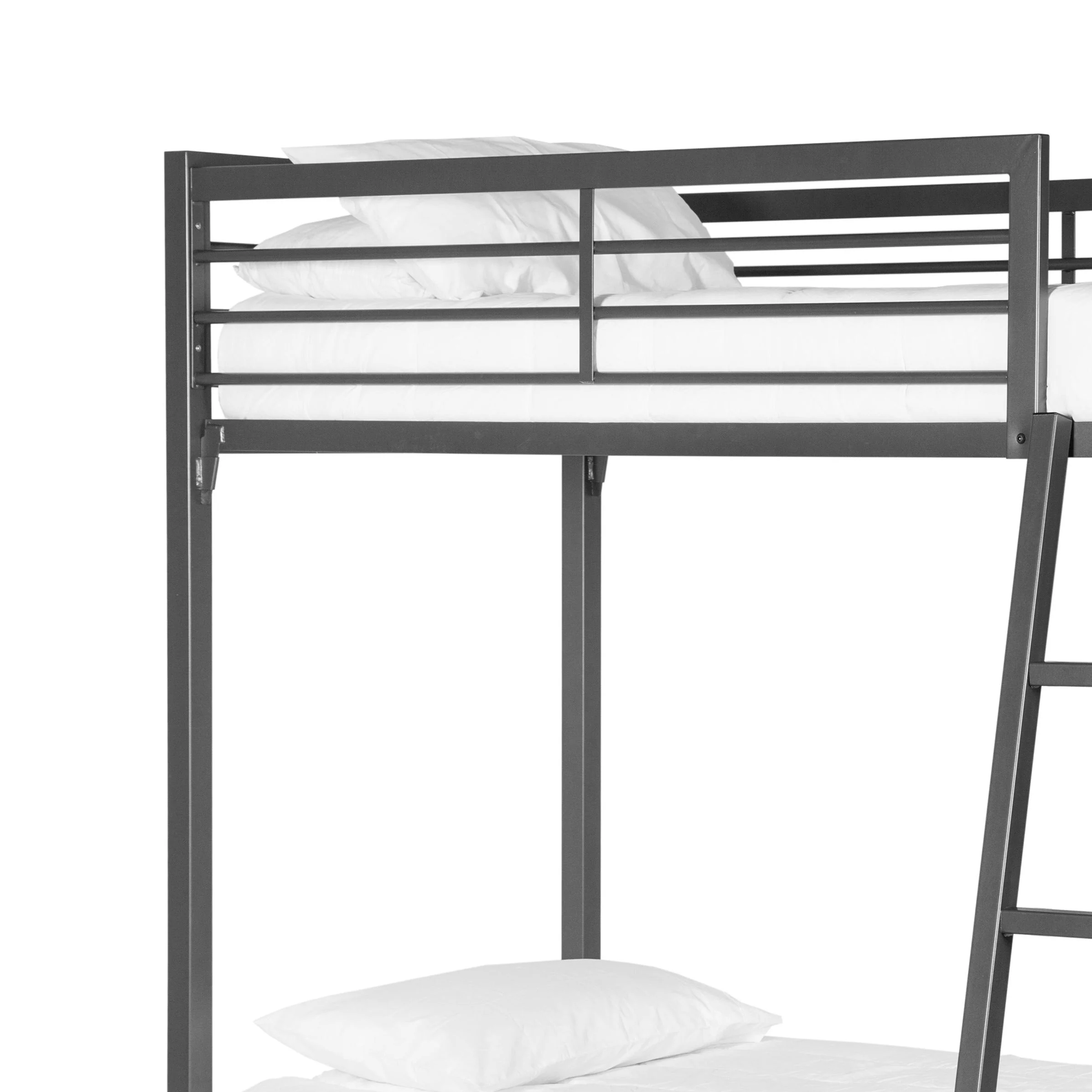 Nash Bunk Bed - Image 5