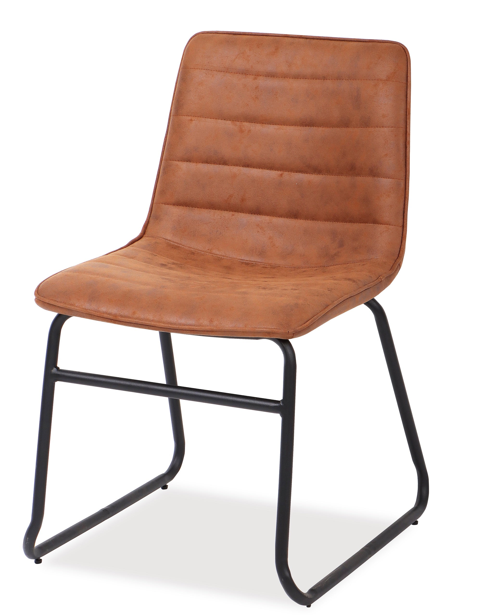 Ava Dining Chair - Image 10