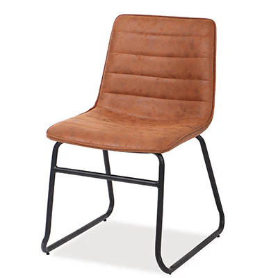 Ava Dining Chair - Image 3