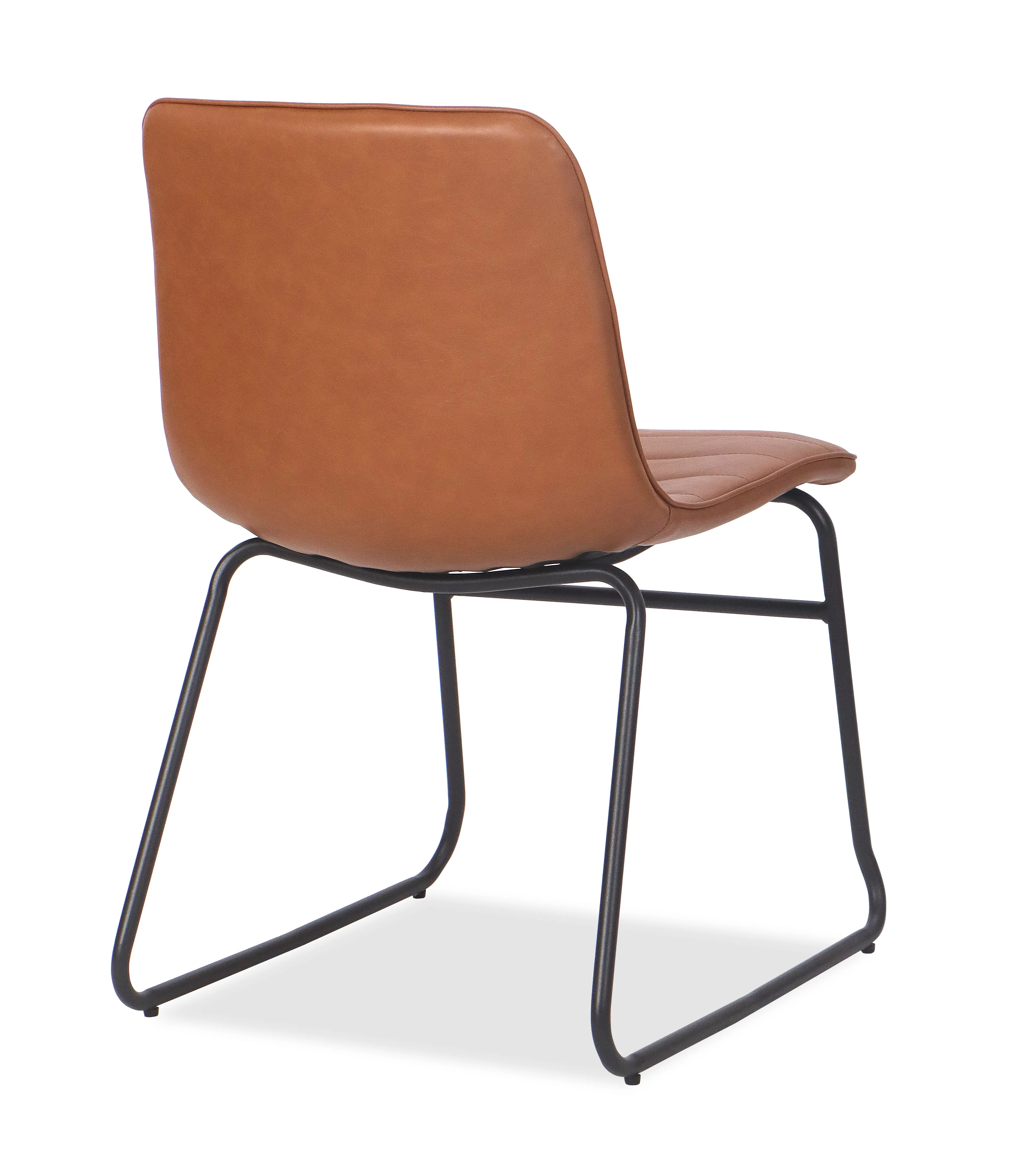 Ava Dining Chair - Image 4