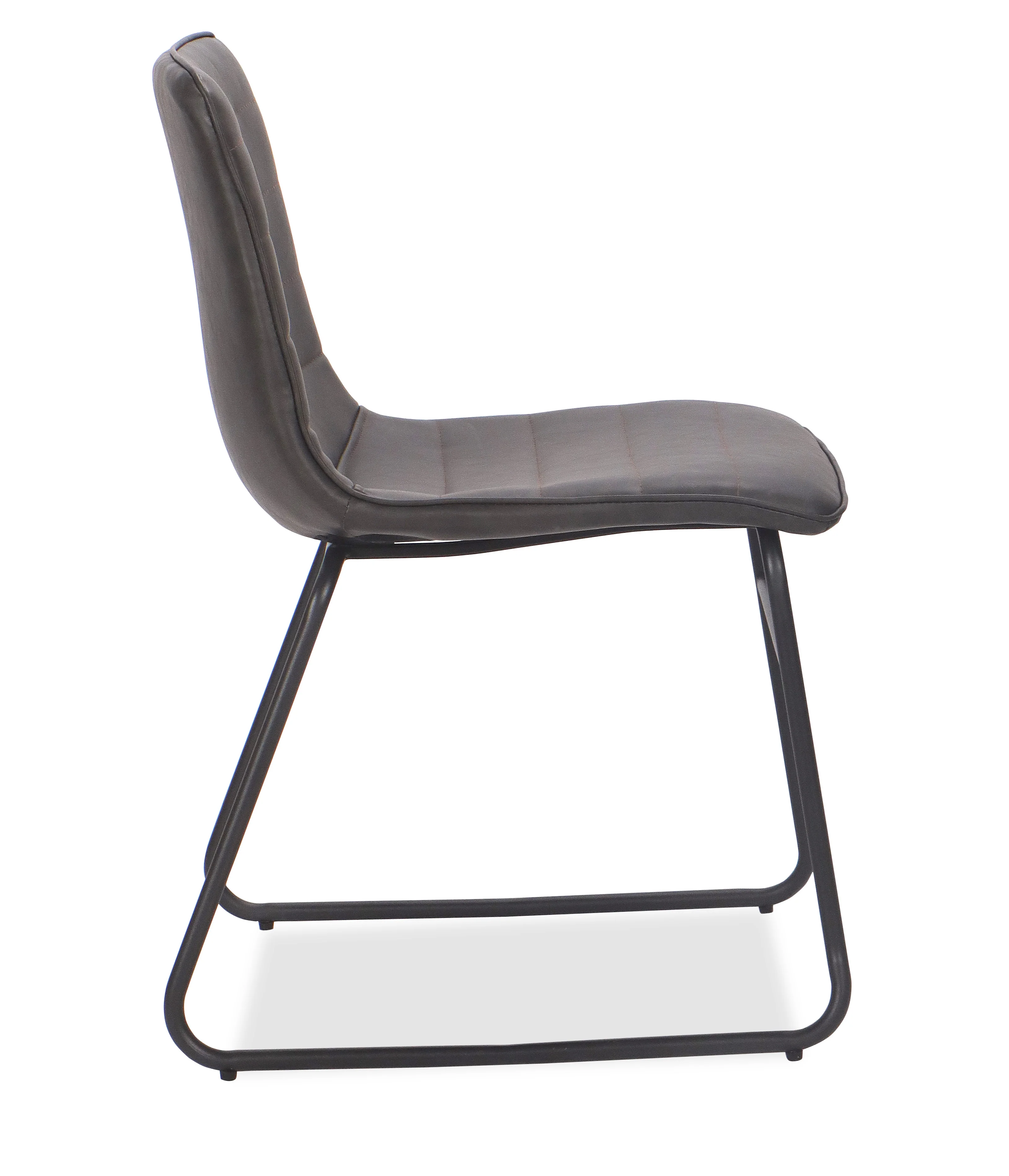 Ava Dining Chair - Image 5