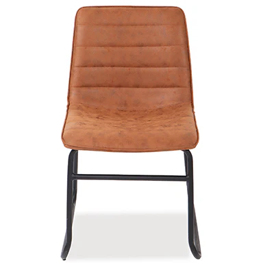 Ava Dining Chair - Image 6