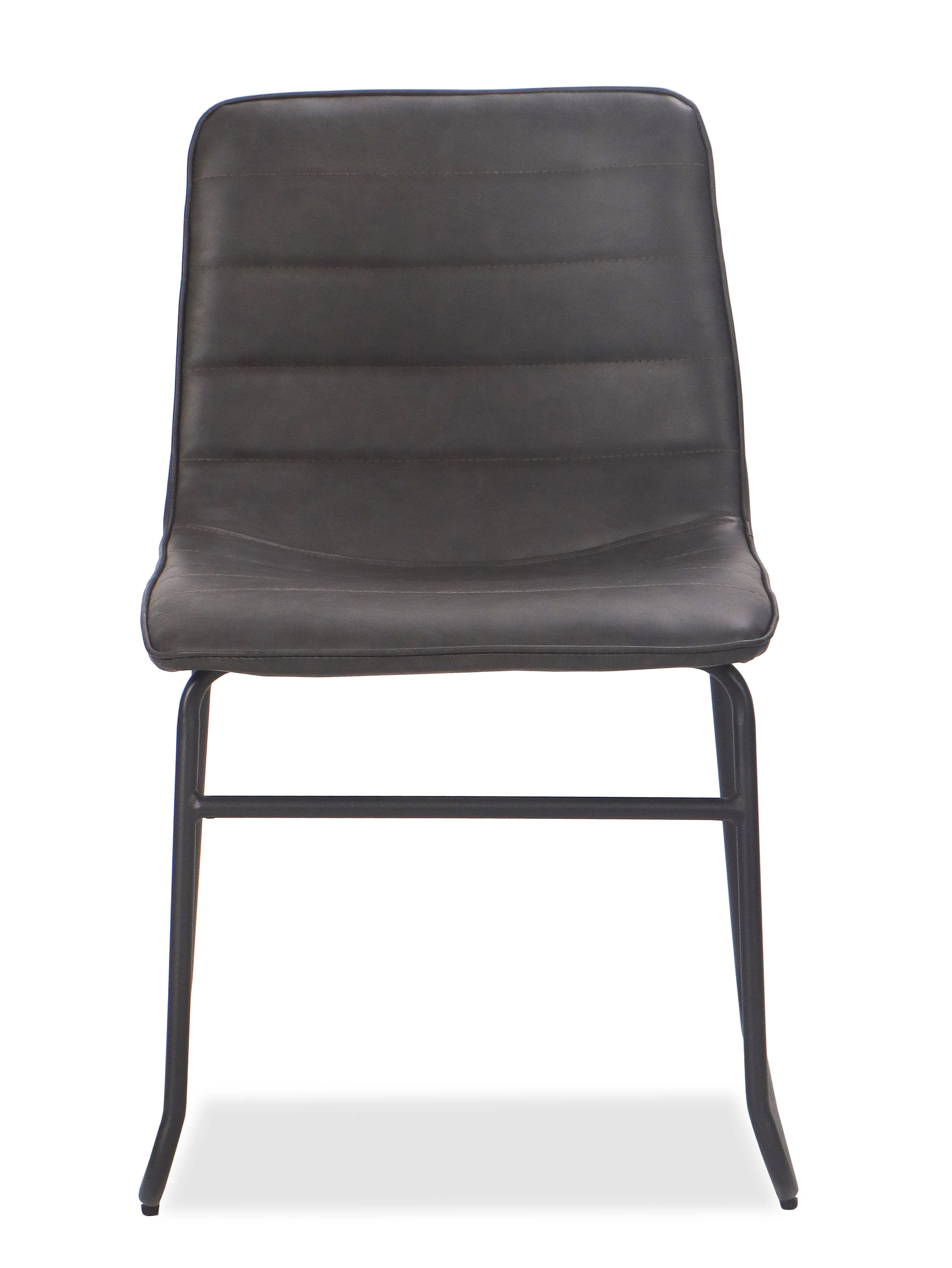 Ava Dining Chair - Image 8