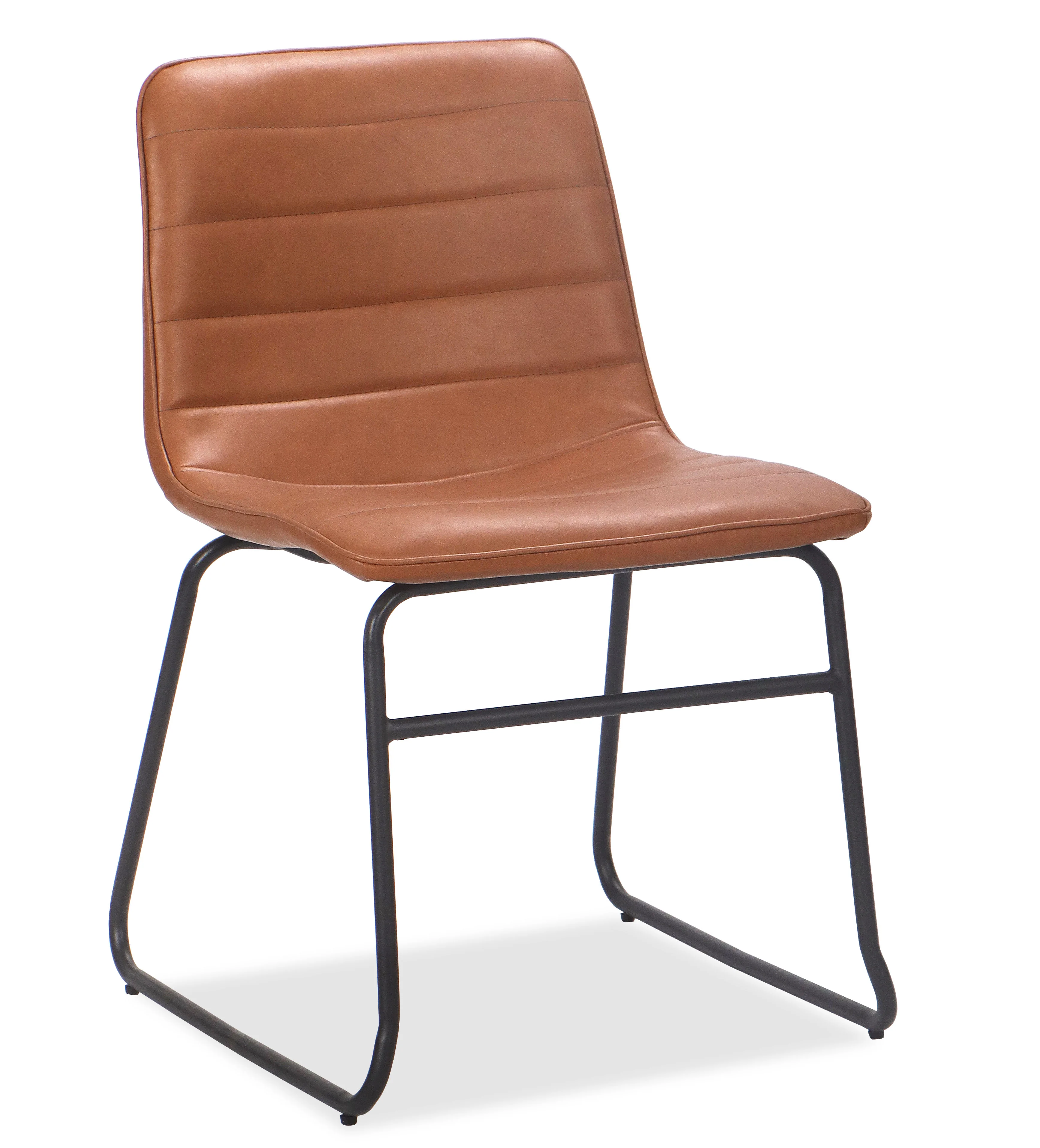 Ava Dining Chair - Image 9