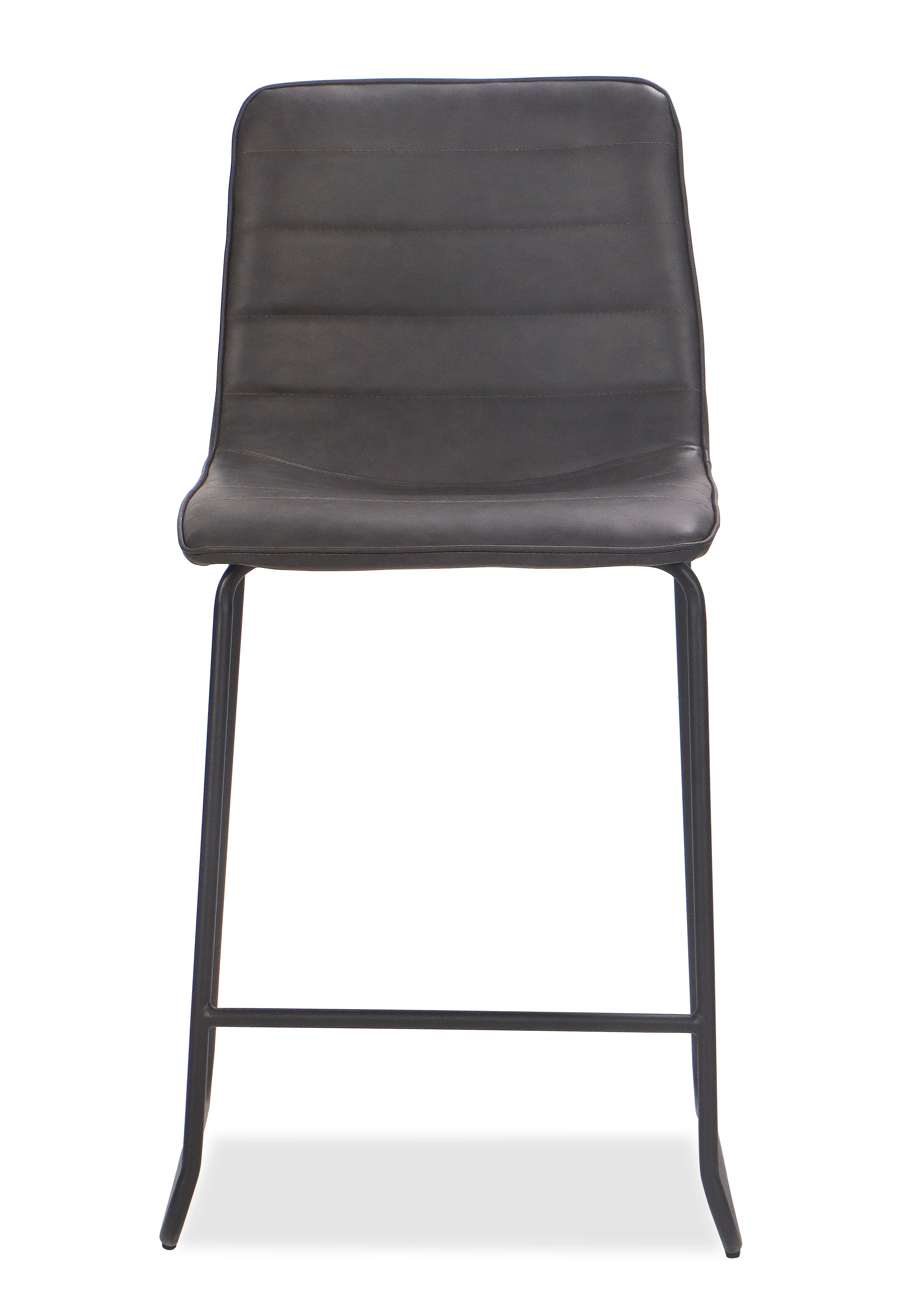 Ava Bar Chair - Image 3