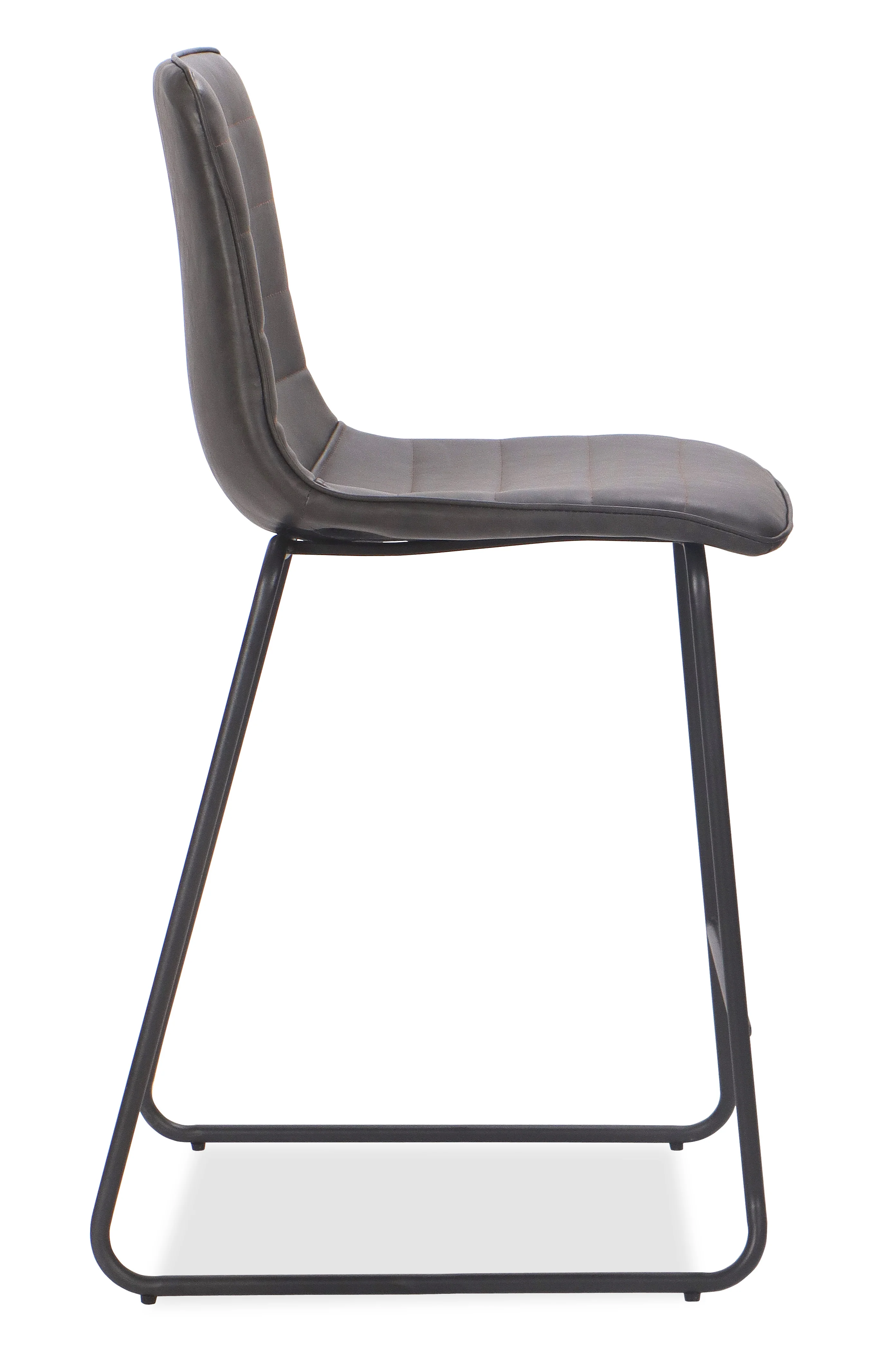Ava Bar Chair - Image 4