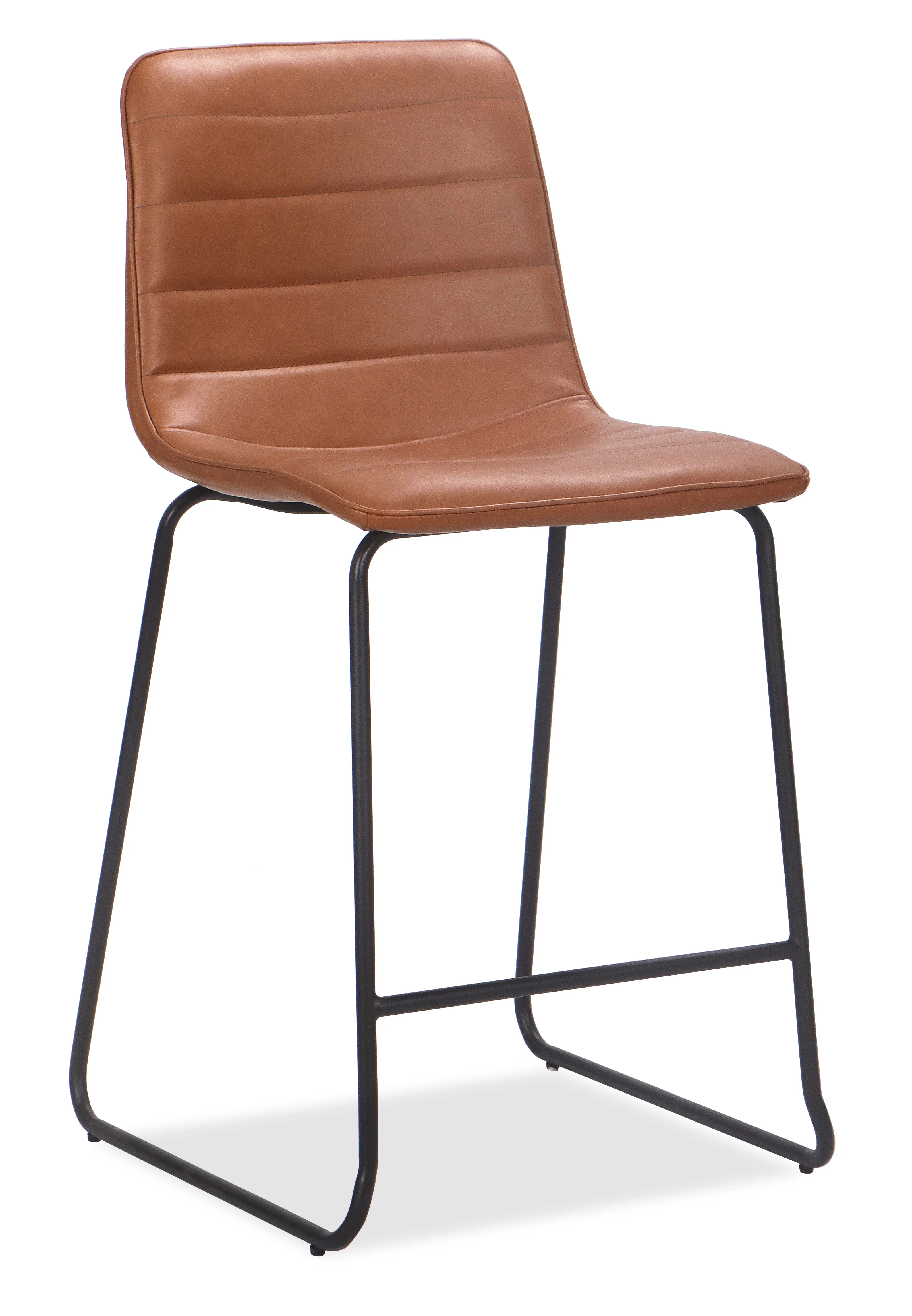 Ava Bar Chair - Image 5