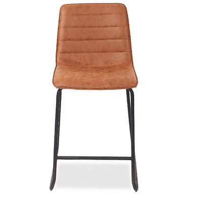 Ava Bar Chair - Image 6