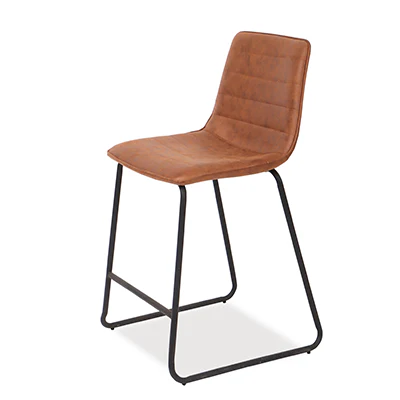 Ava Bar Chair - Image 7