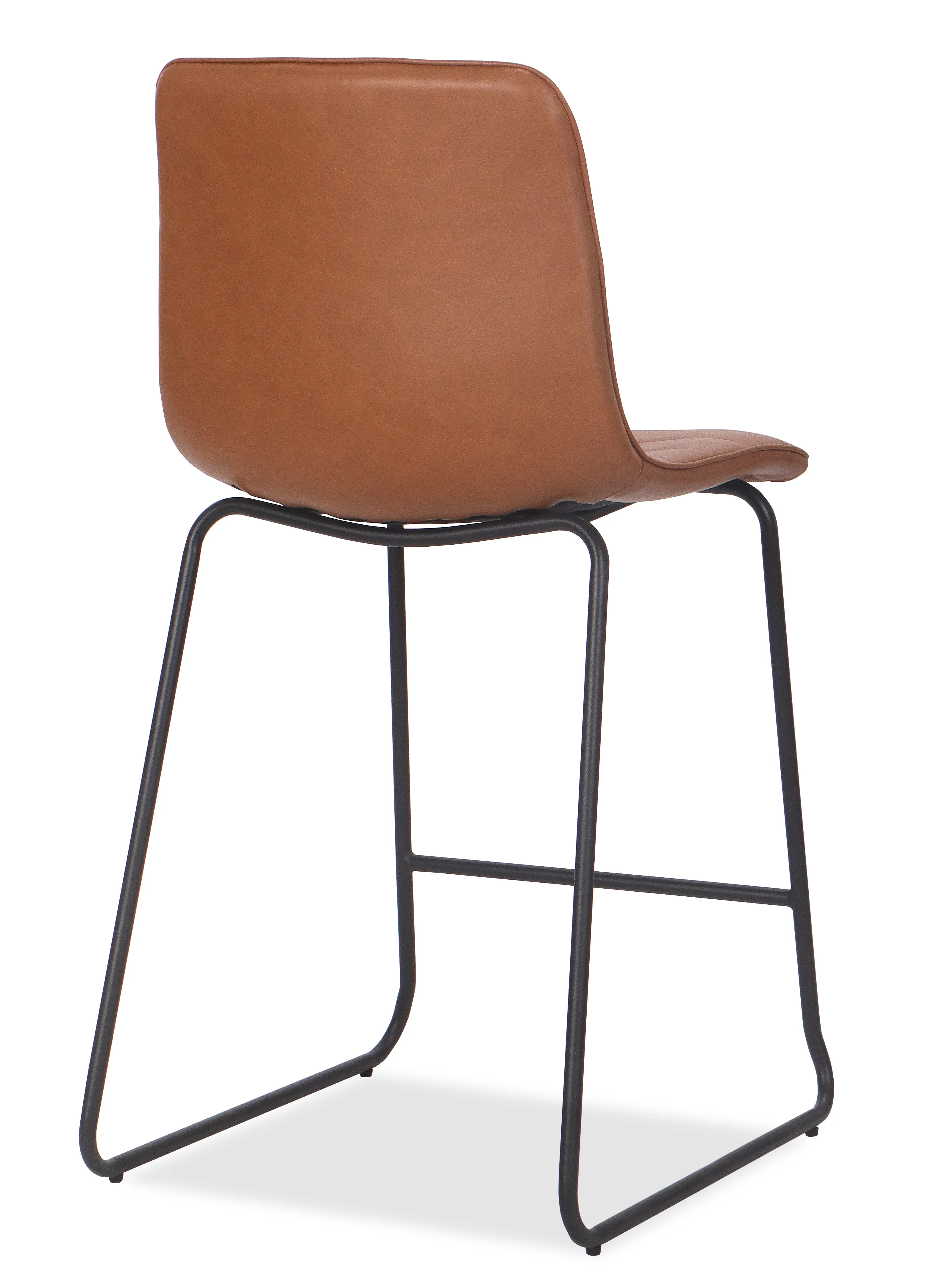 Ava Bar Chair - Image 8
