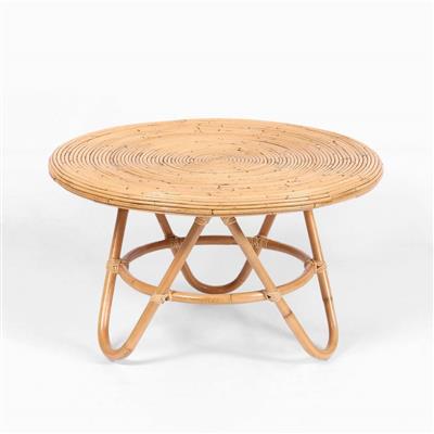 AZURE Coffee Table - Image 3