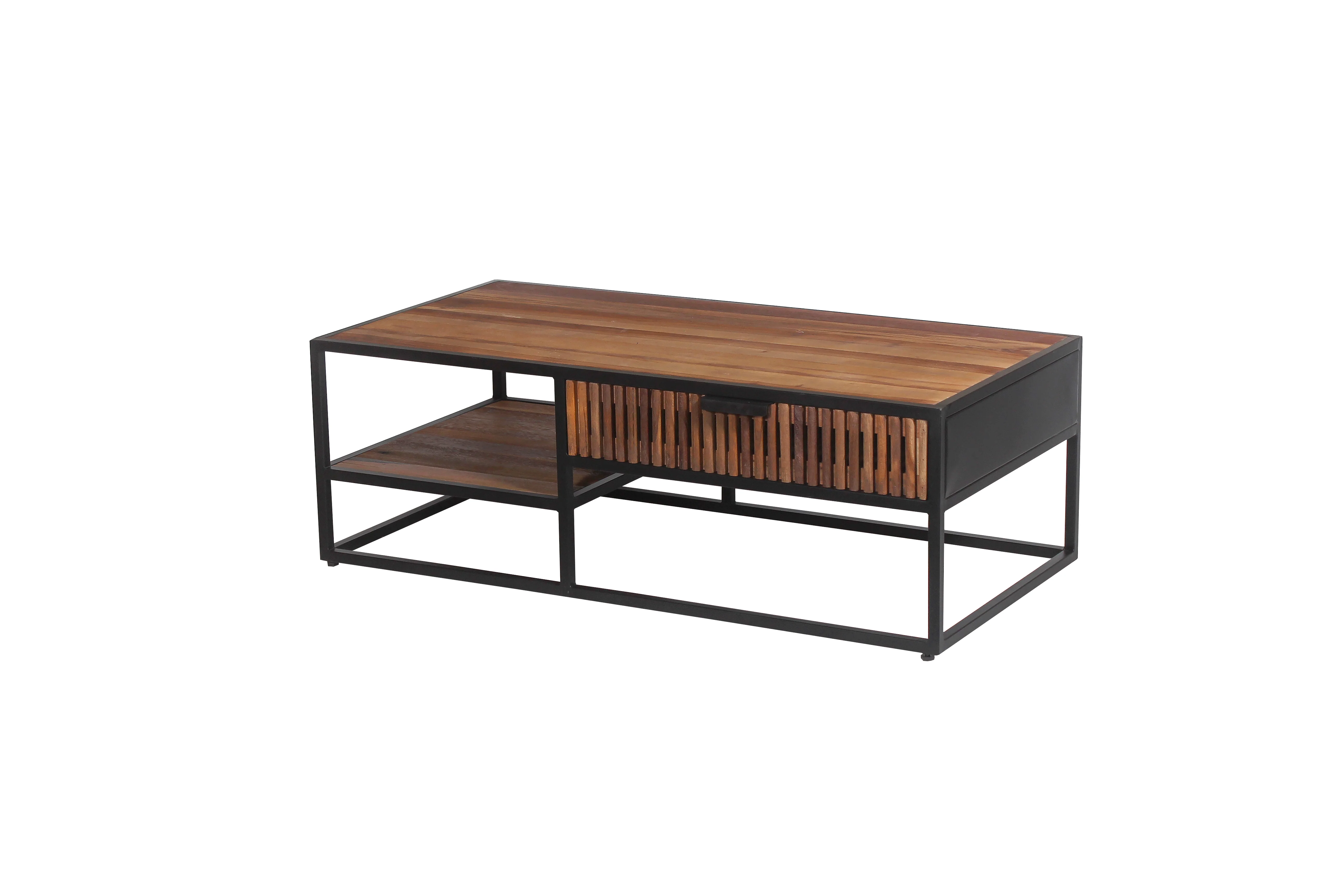 Bindi Coffee Table - Image 6