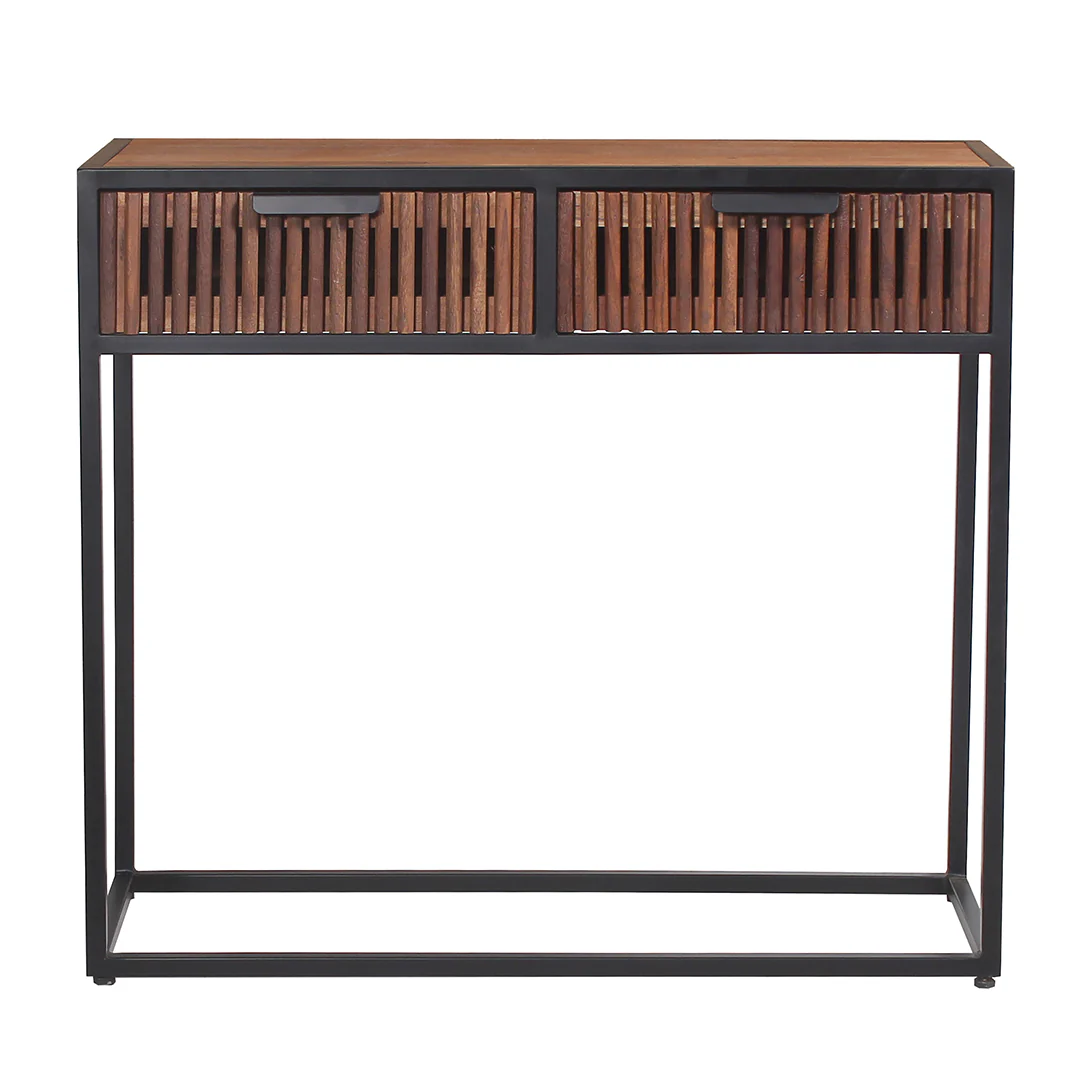 Bindi Hall Table - Image 3