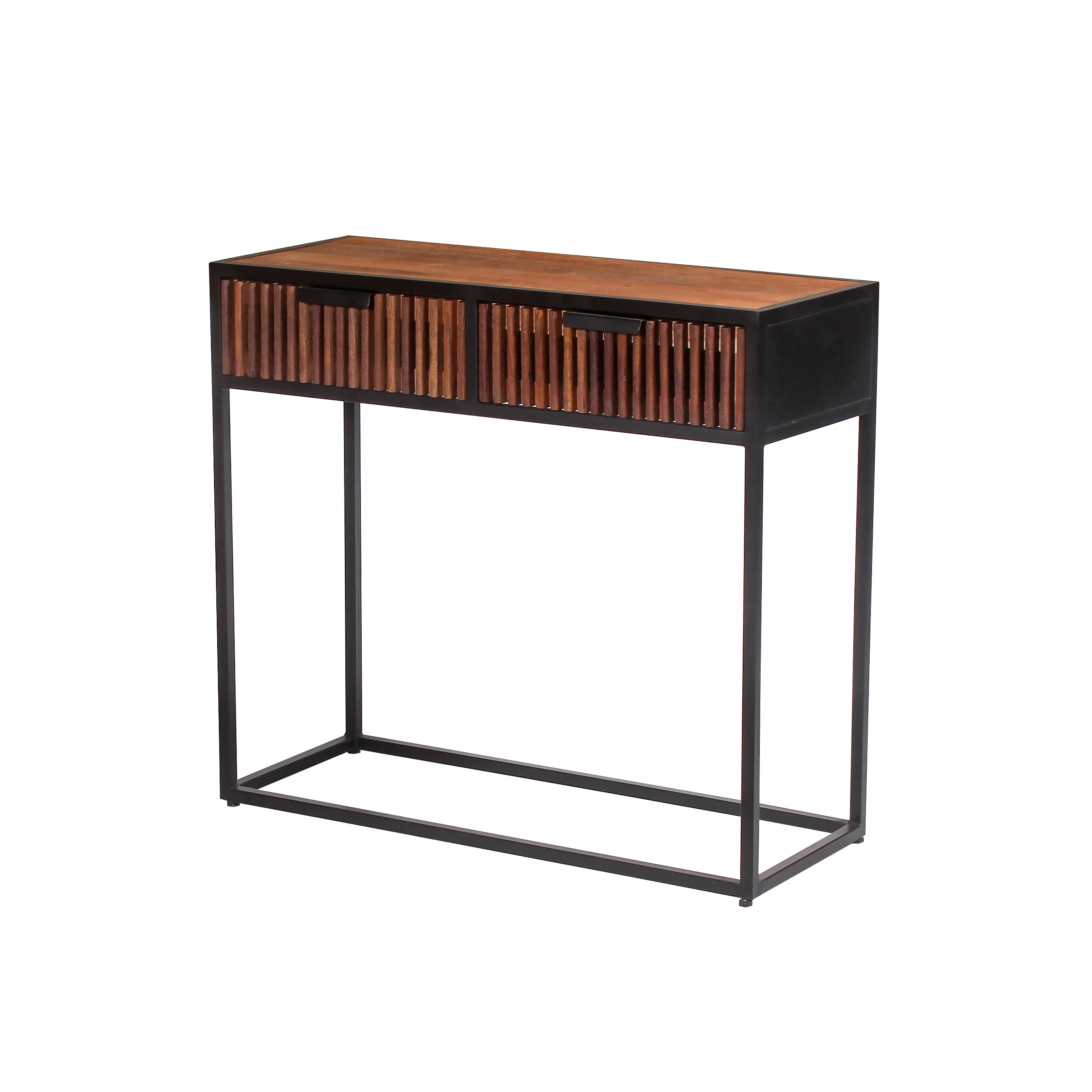 Bindi Hall Table - Image 4