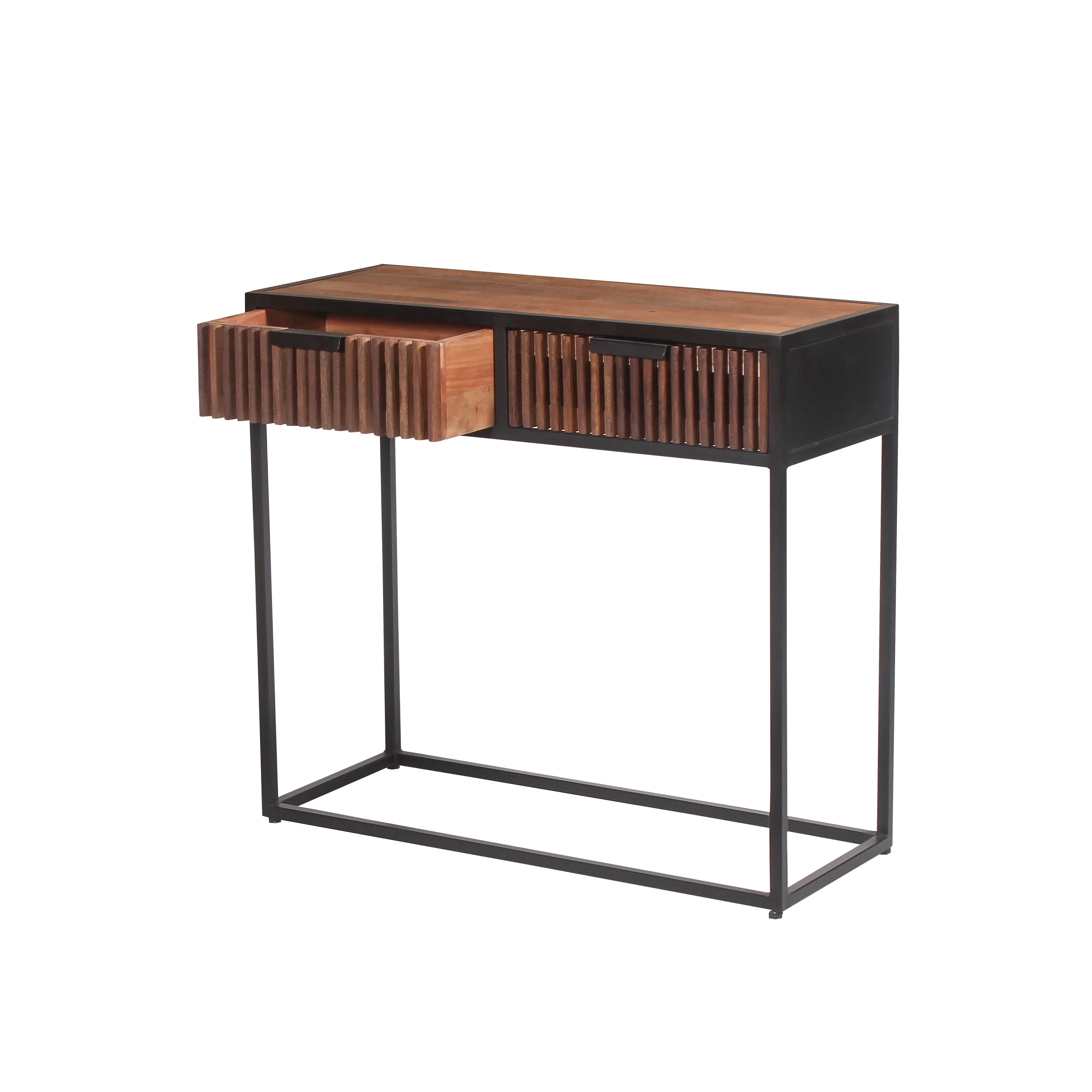 Bindi Hall Table - Image 5