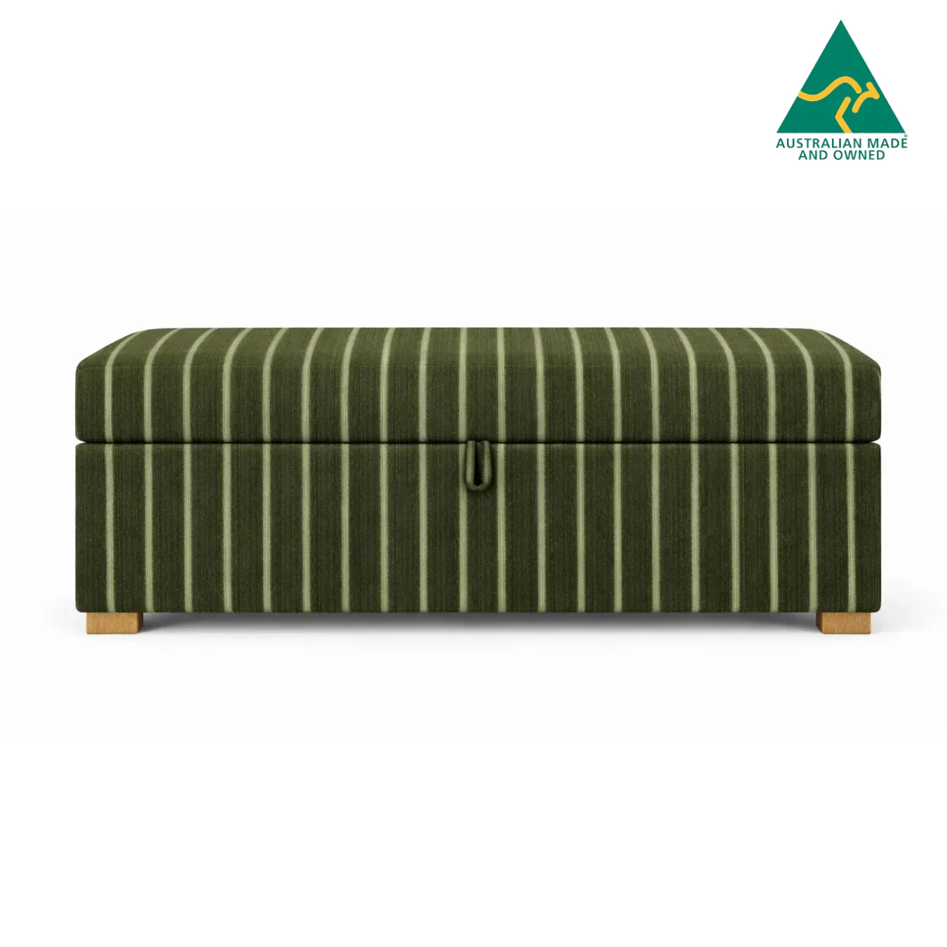 Dining Bench Seats