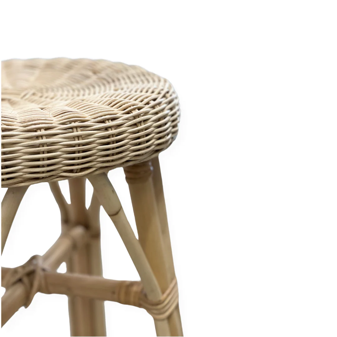 Cali Bar Stool - Image 3