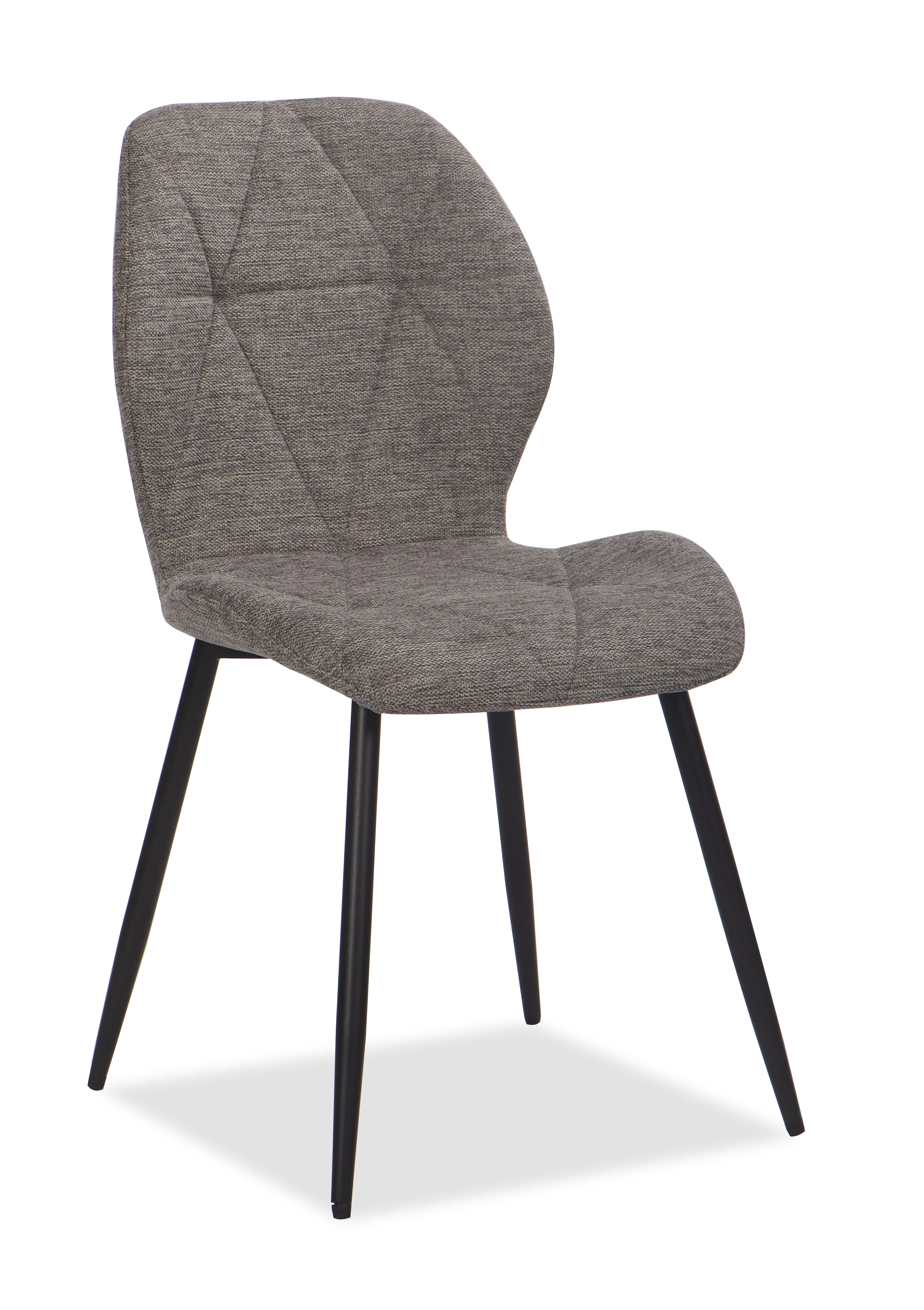 Carla Dining Chair - Image 3