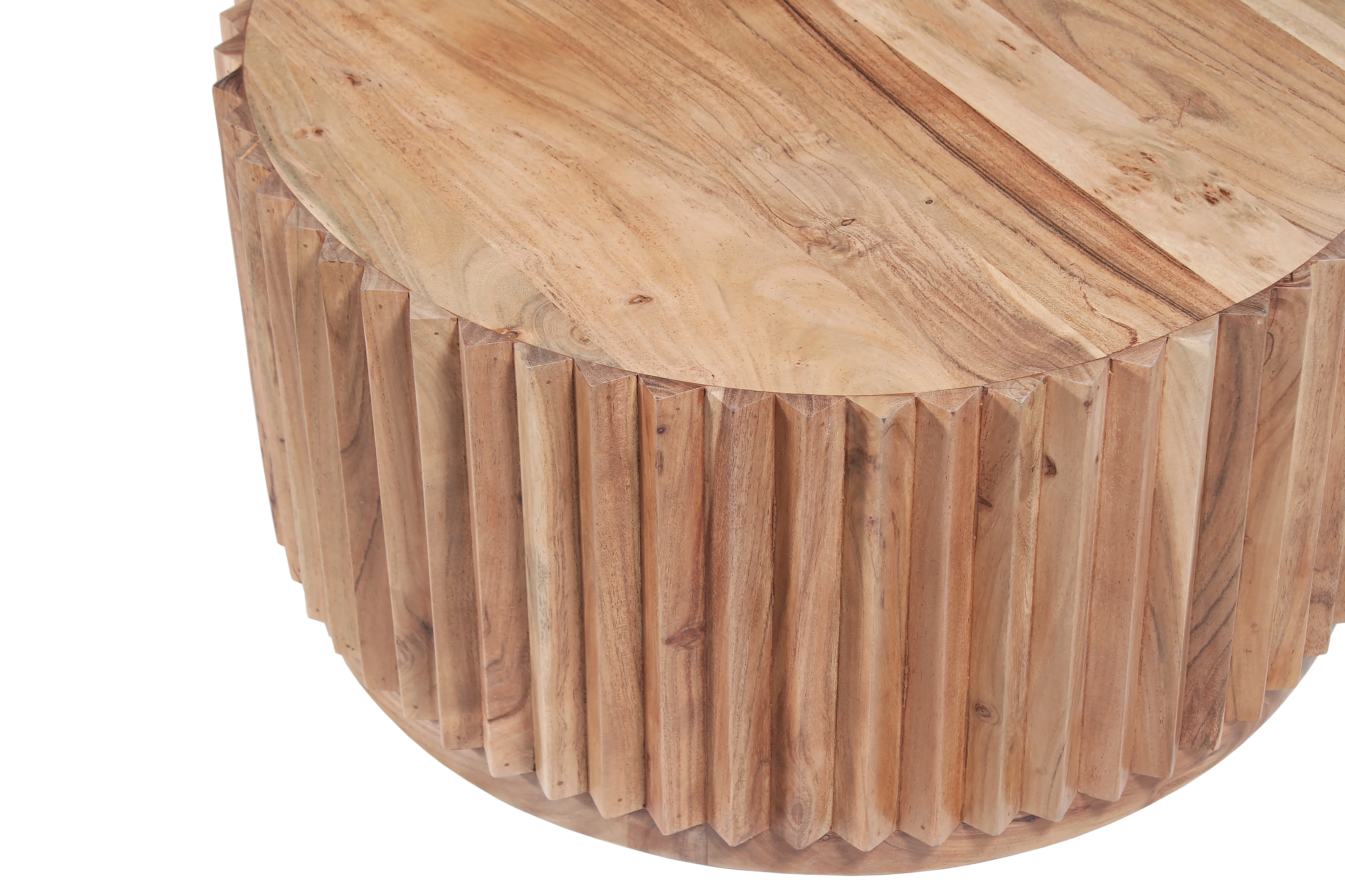 Cascella Coffee Table - Image 3