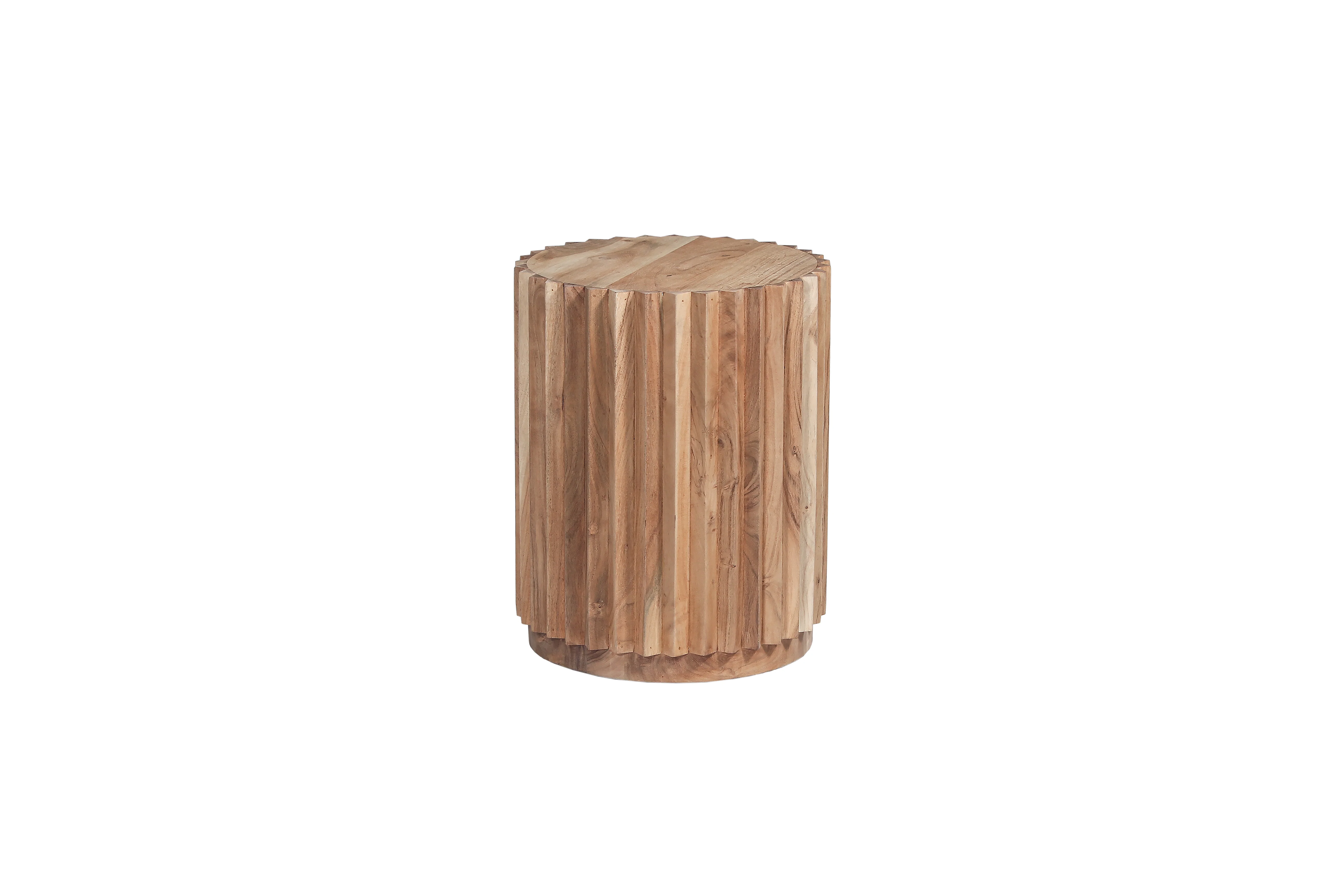 Cascella Lamp Table - Image 3
