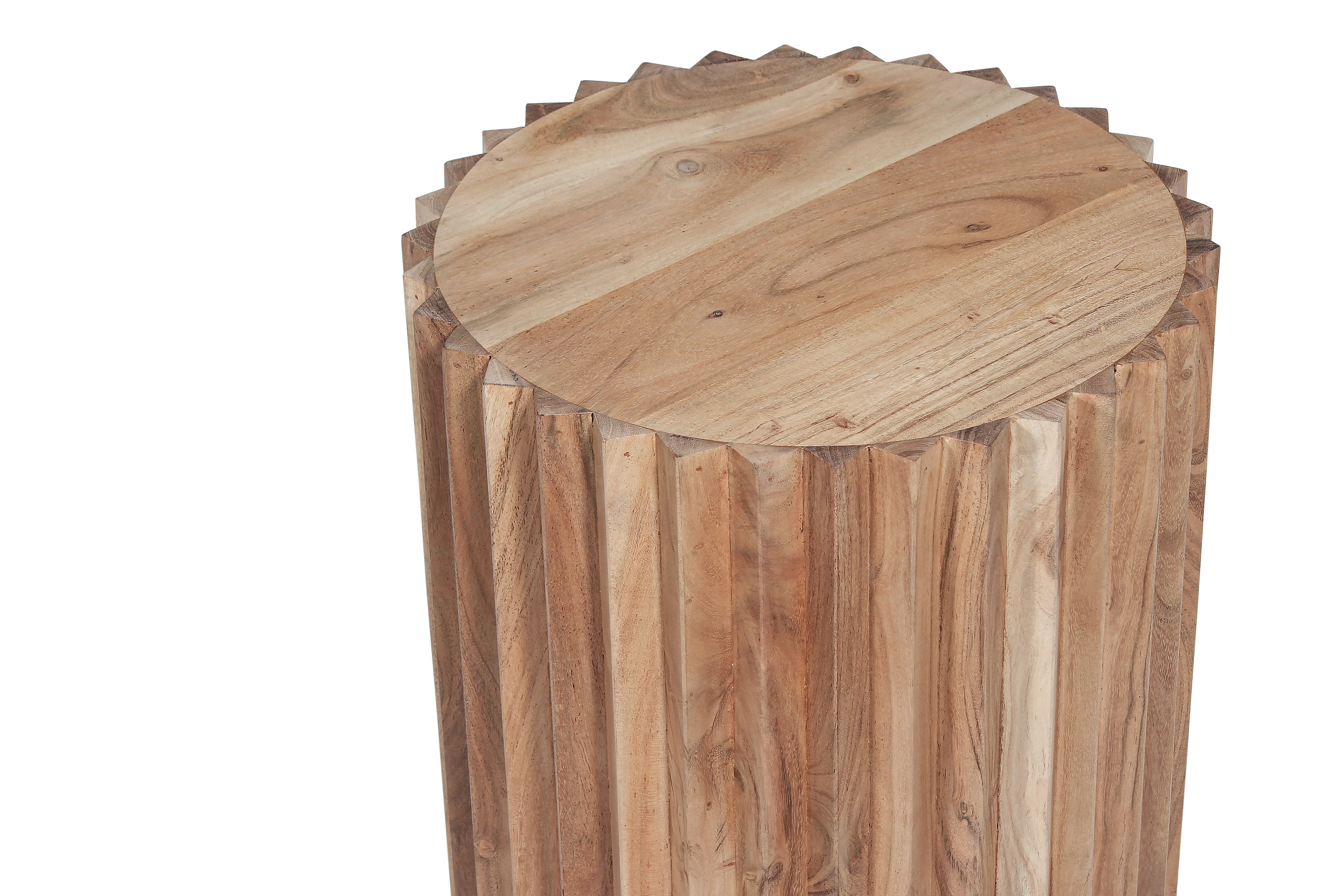 Cascella Lamp Table - Image 4