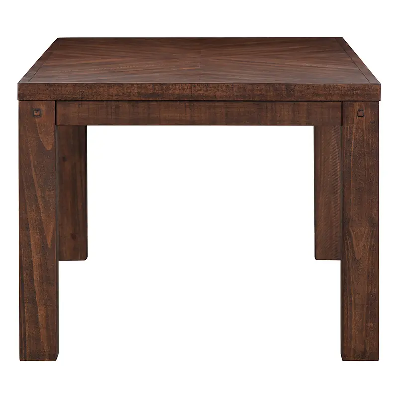 Colchester 1600 Dining Table - Image 3