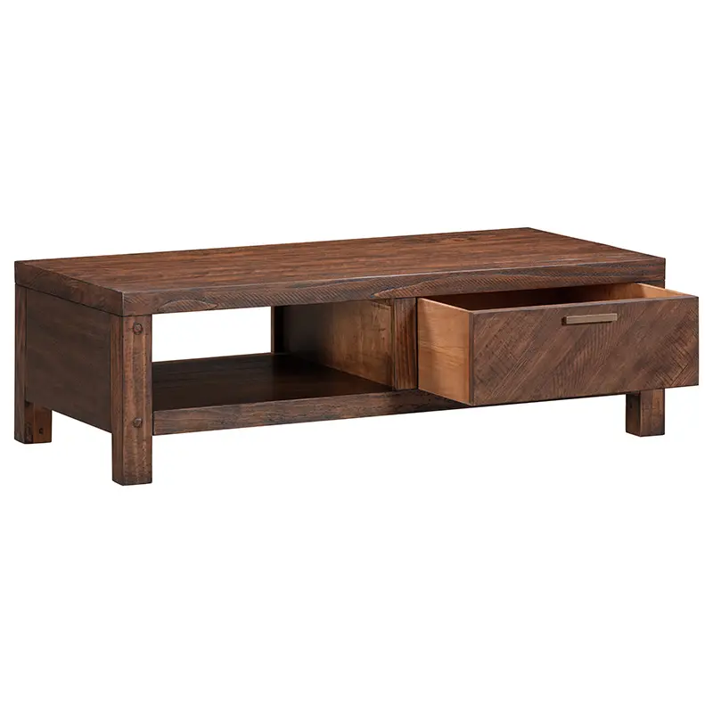 Colchester Coffee Table - Image 3