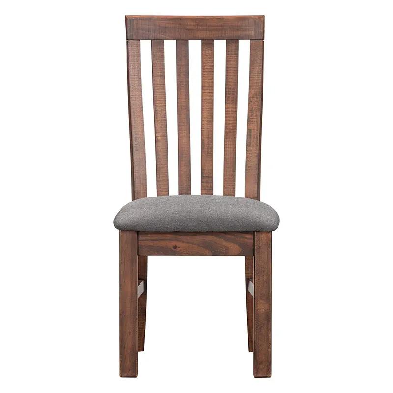 Colchester Dining Chair - Image 4