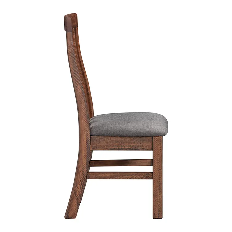 Colchester Dining Chair - Image 5