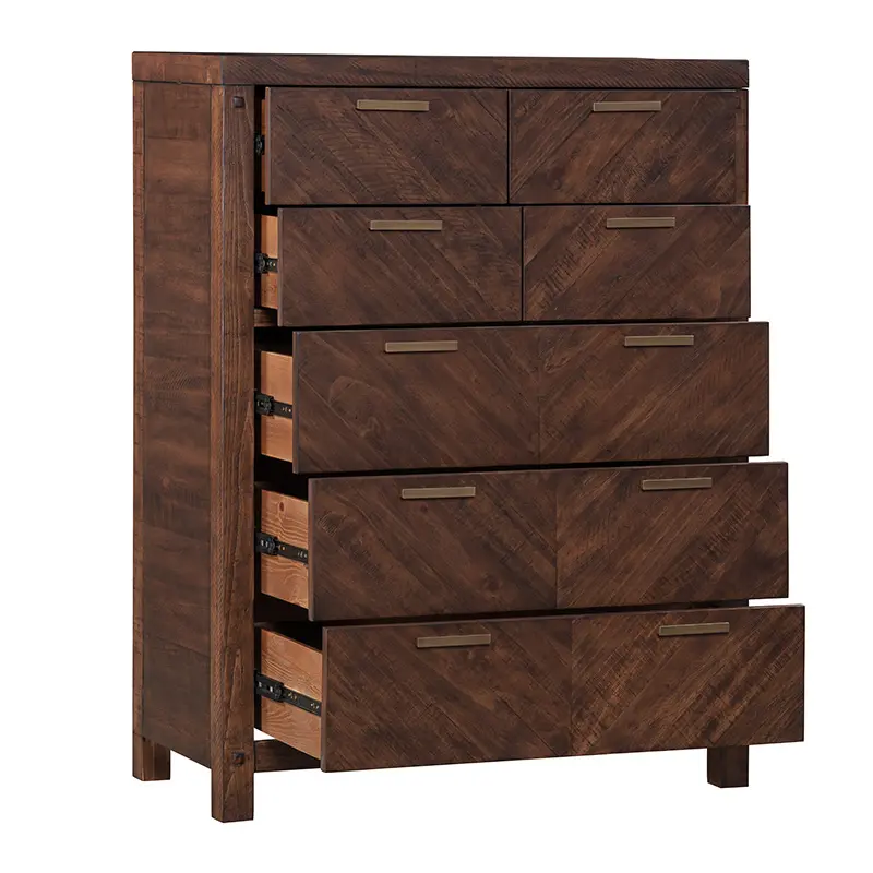 Colchester Tallboy - Image 3