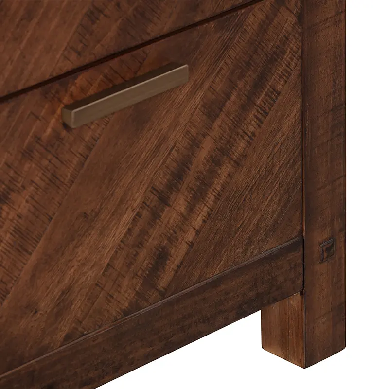 Colchester Tallboy - Image 4