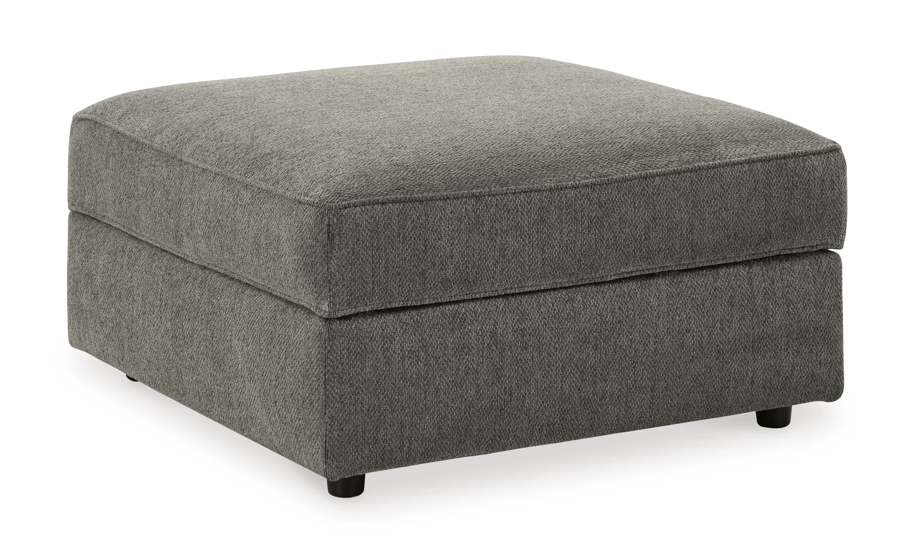 Cordova Lounge Range - Image 10