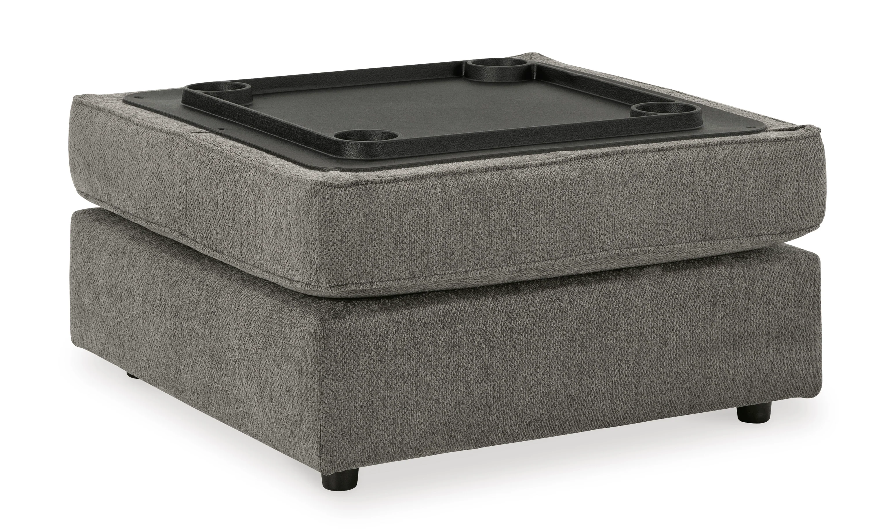 Cordova Lounge Range - Image 11