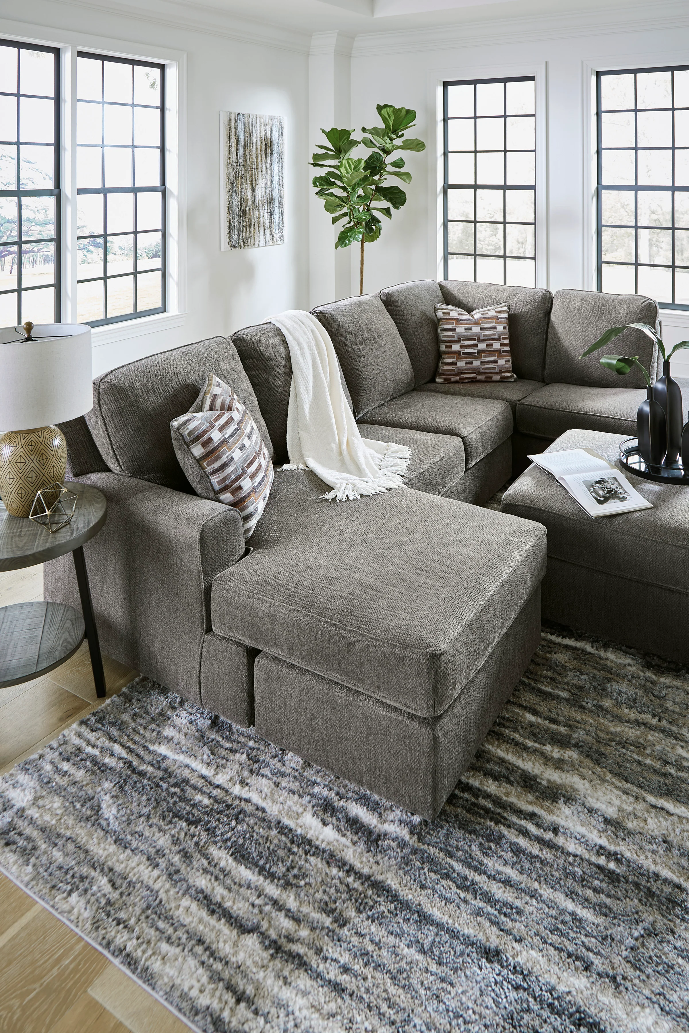 Cordova Lounge Range - Image 12