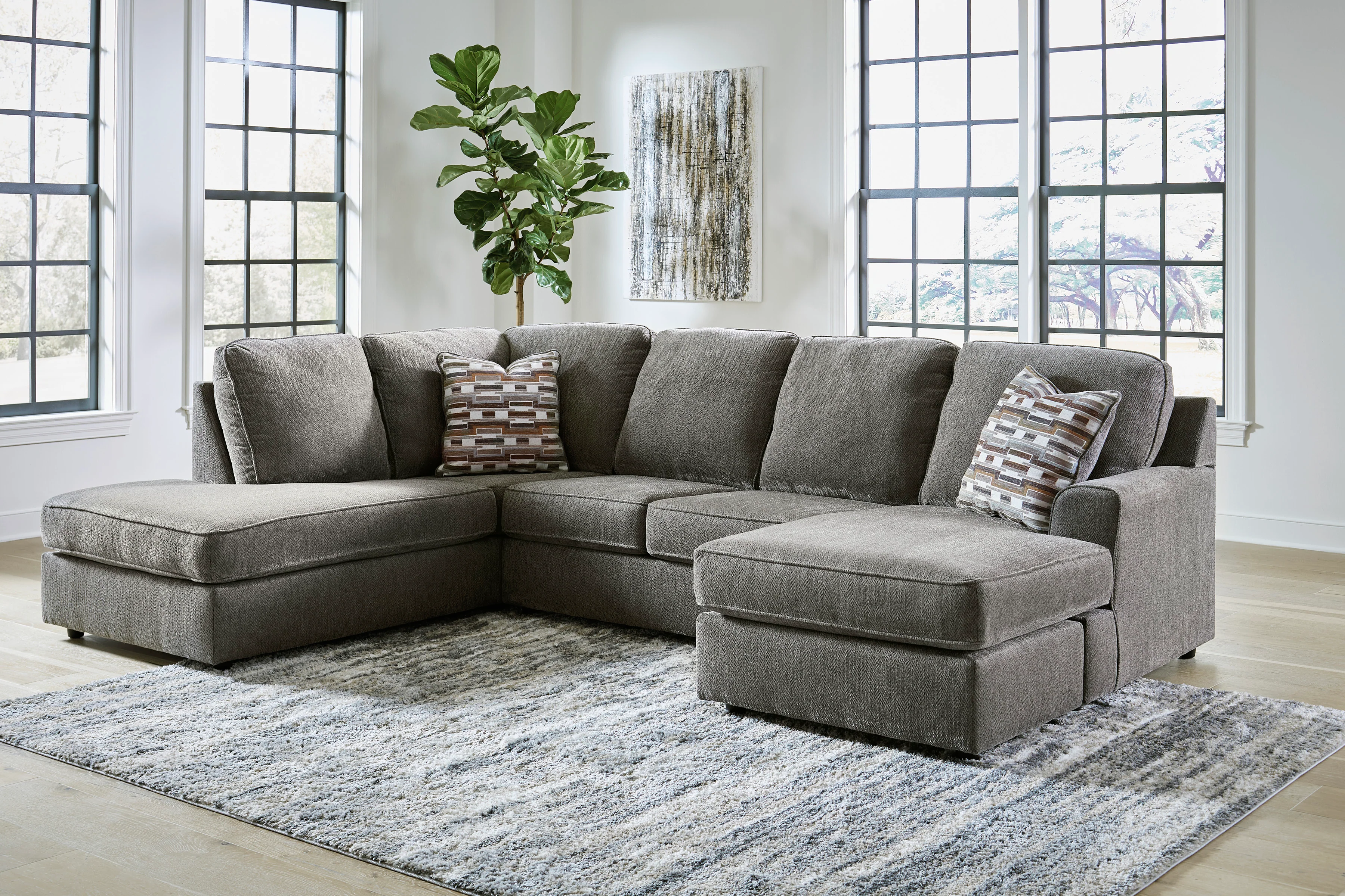 Cordova Lounge Range - Image 13