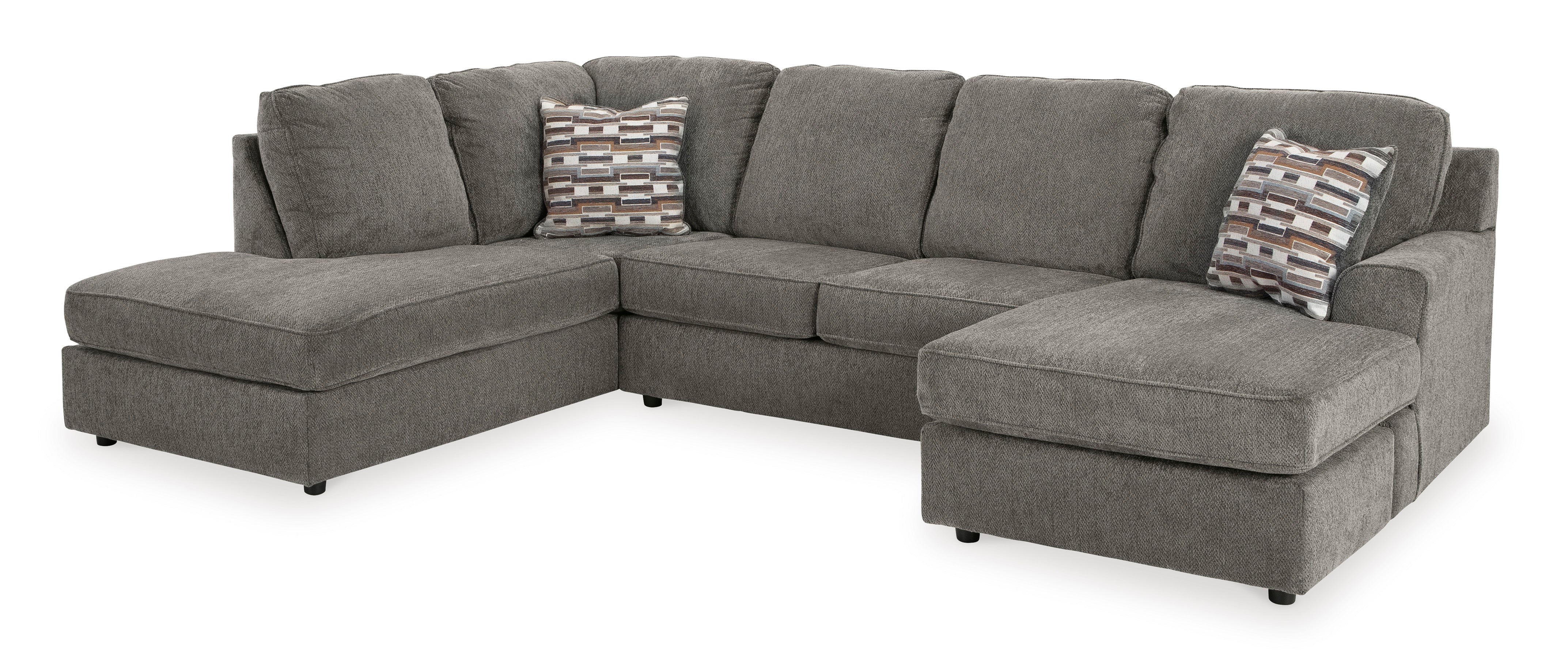 Cordova Lounge Range - Image 14