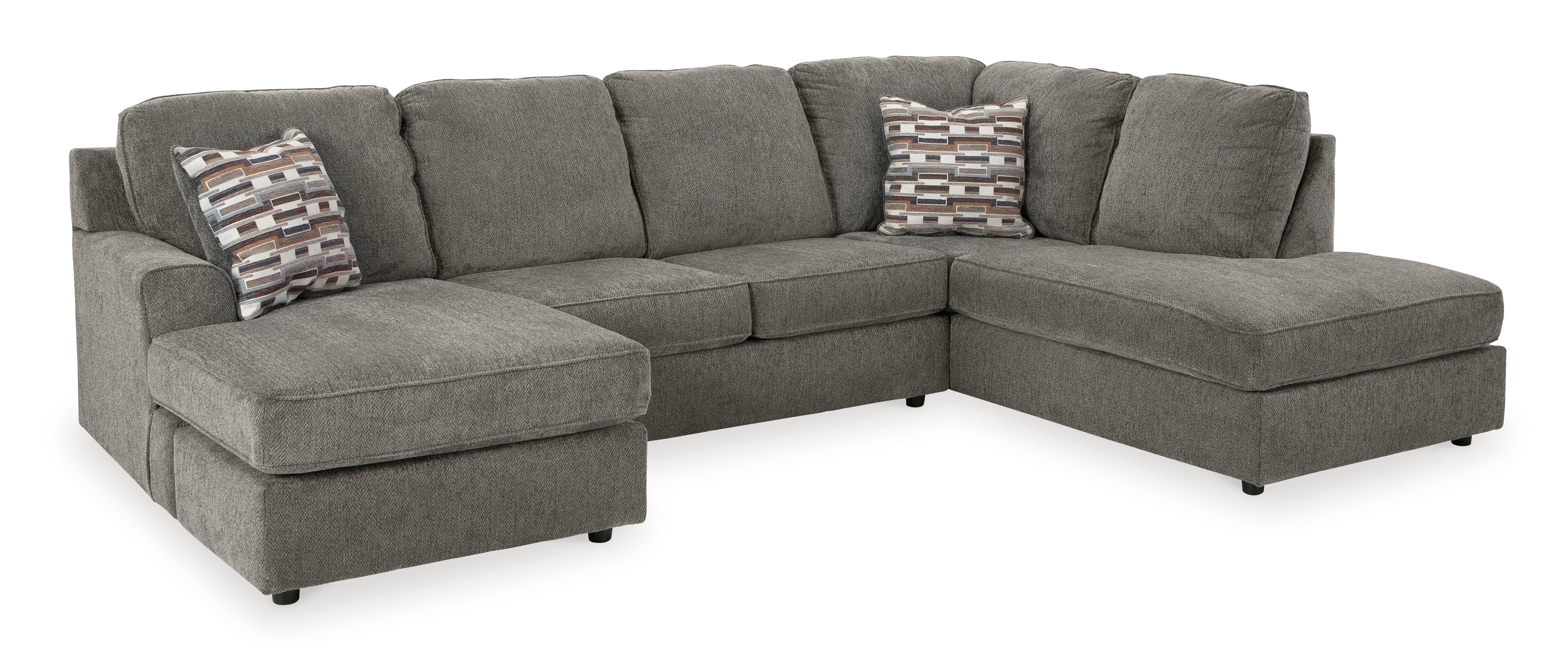 Cordova Lounge Range - Image 15