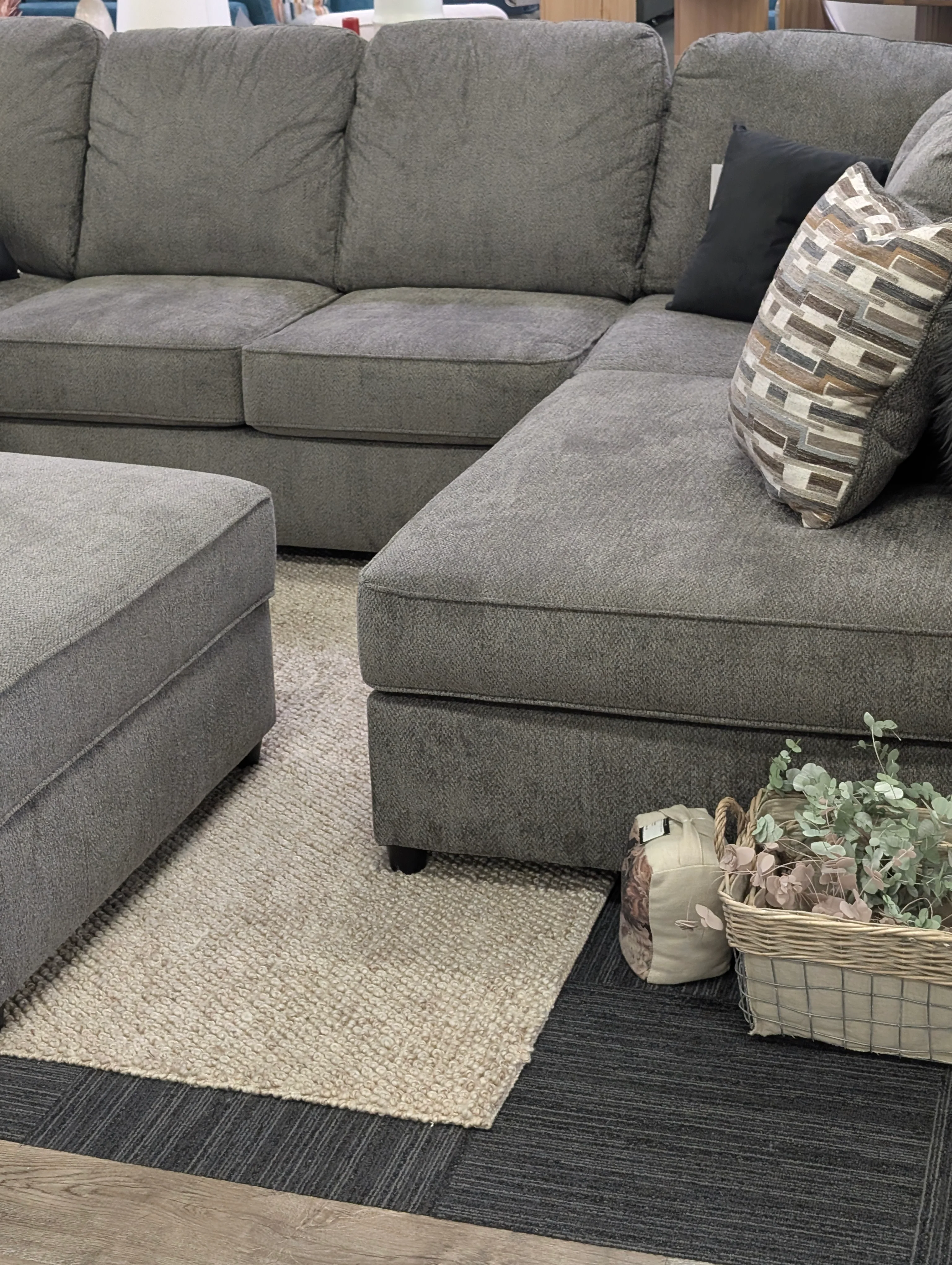 Cordova Lounge Range - Image 16