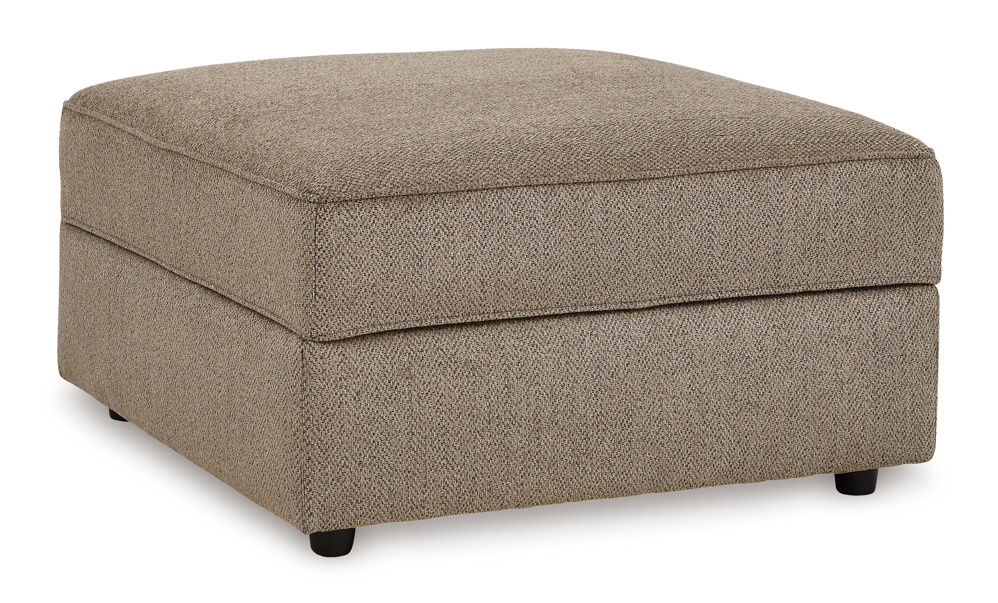 Cordova Lounge Range - Image 6